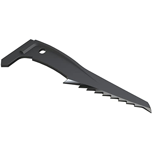 salewa-north-x-blade-becco-di-ricambio-in-acciaio-per-piccozza image 2
