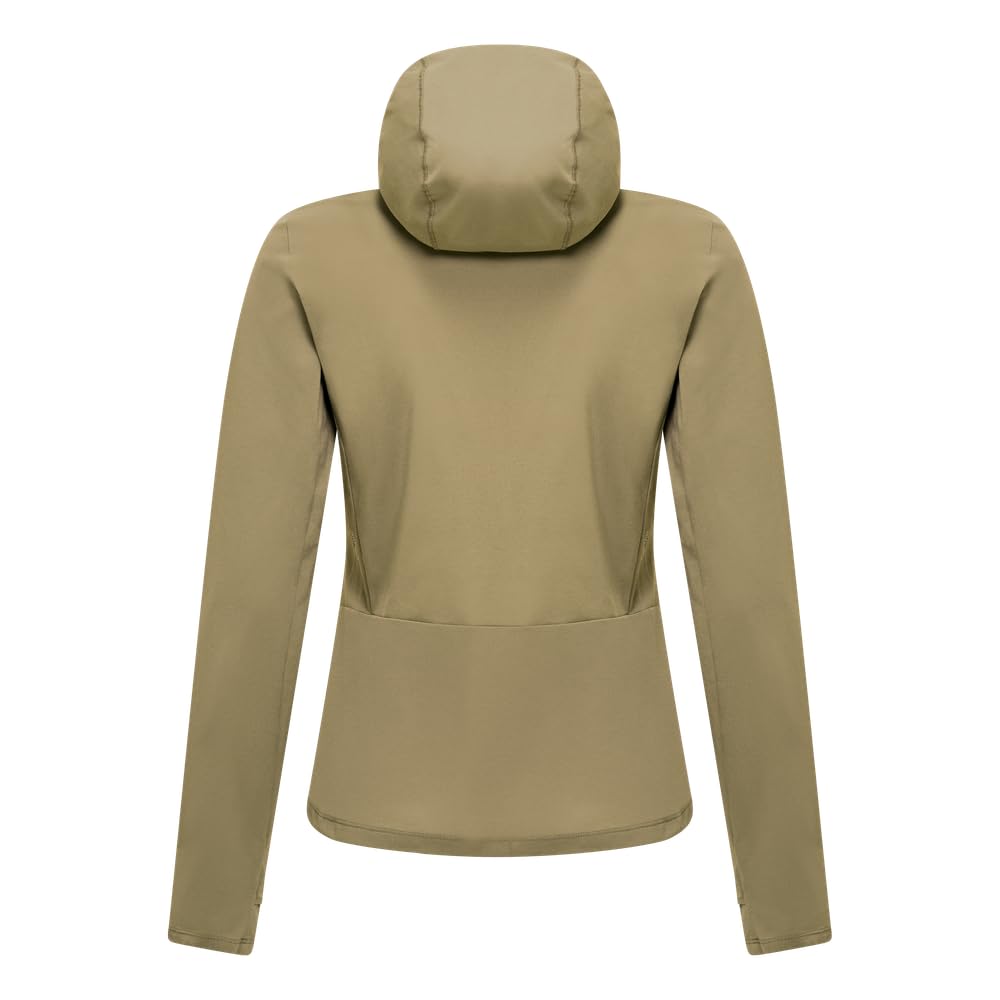 salewa-puez-sun-hoodie-w-felpa-con-cappuccio-donna image 2