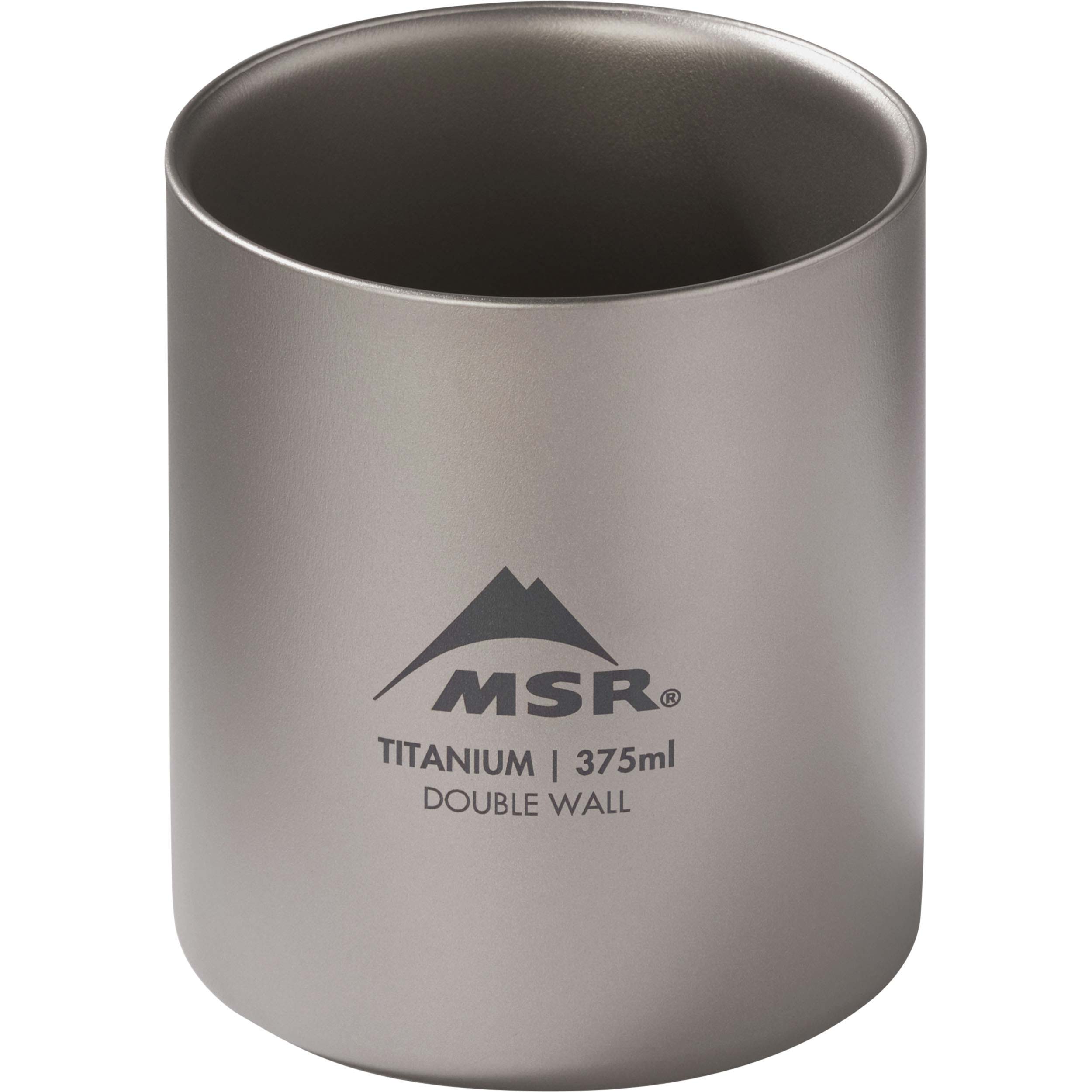 msr-titan-double-wall-mug-tazza-in-titanio-a-doppia-parete image 2