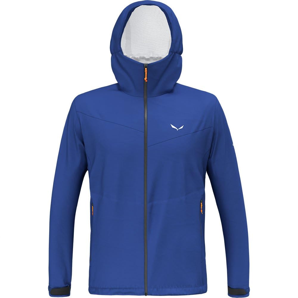 salewa-puez-aqua-4-ptx-2-5l-giacca-impermeabile image 4