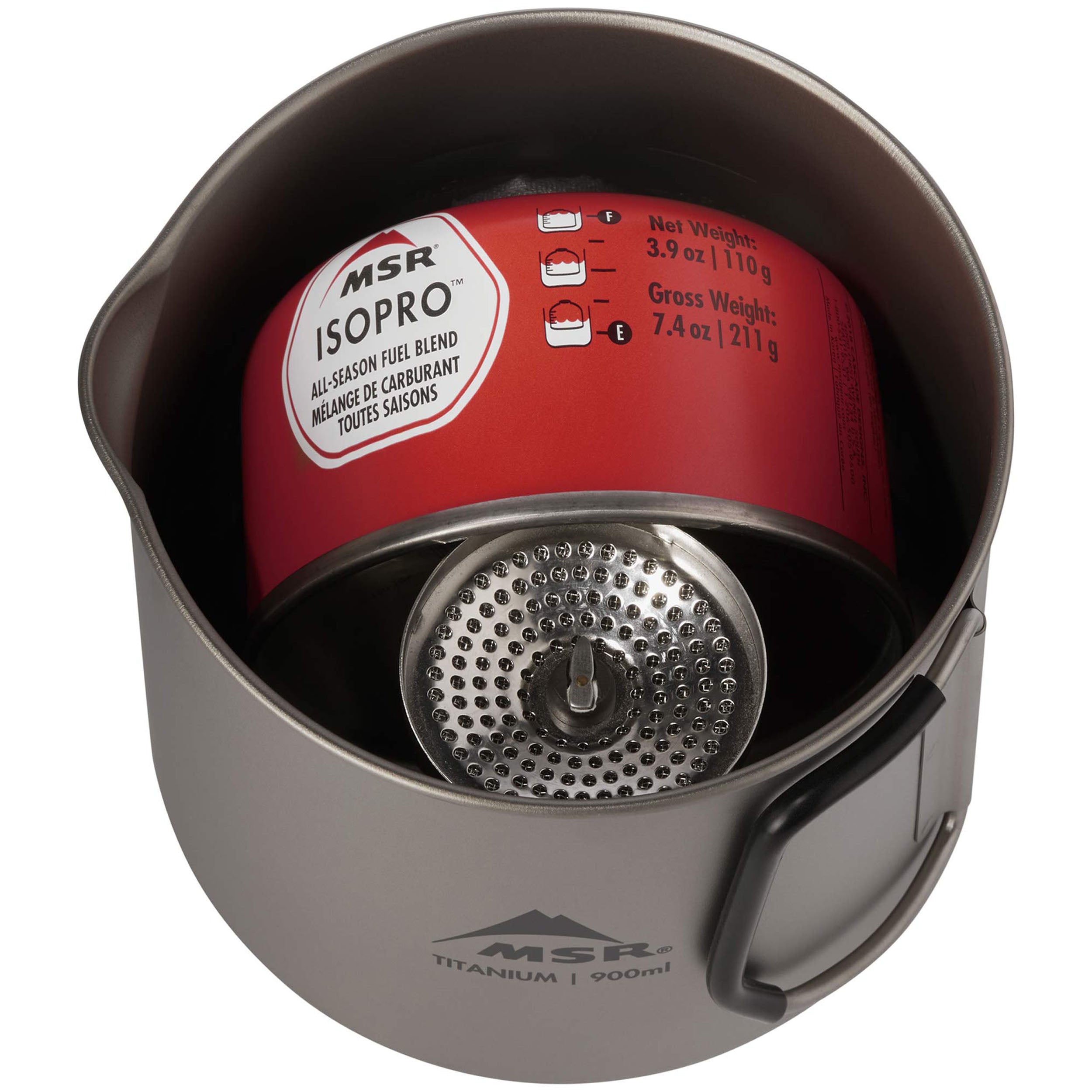 msr-titan-kettle-bollitore-in-titanio-900-ml image 5