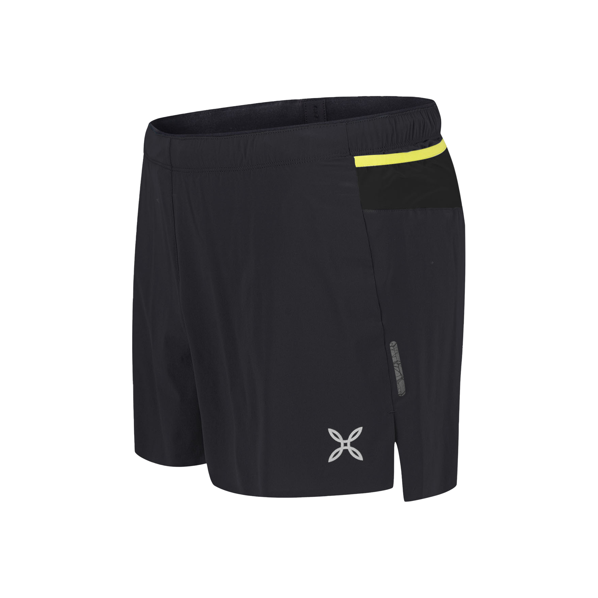 montura-shadow-shorts-pantaloncini-trail-running-traspiranti image 7