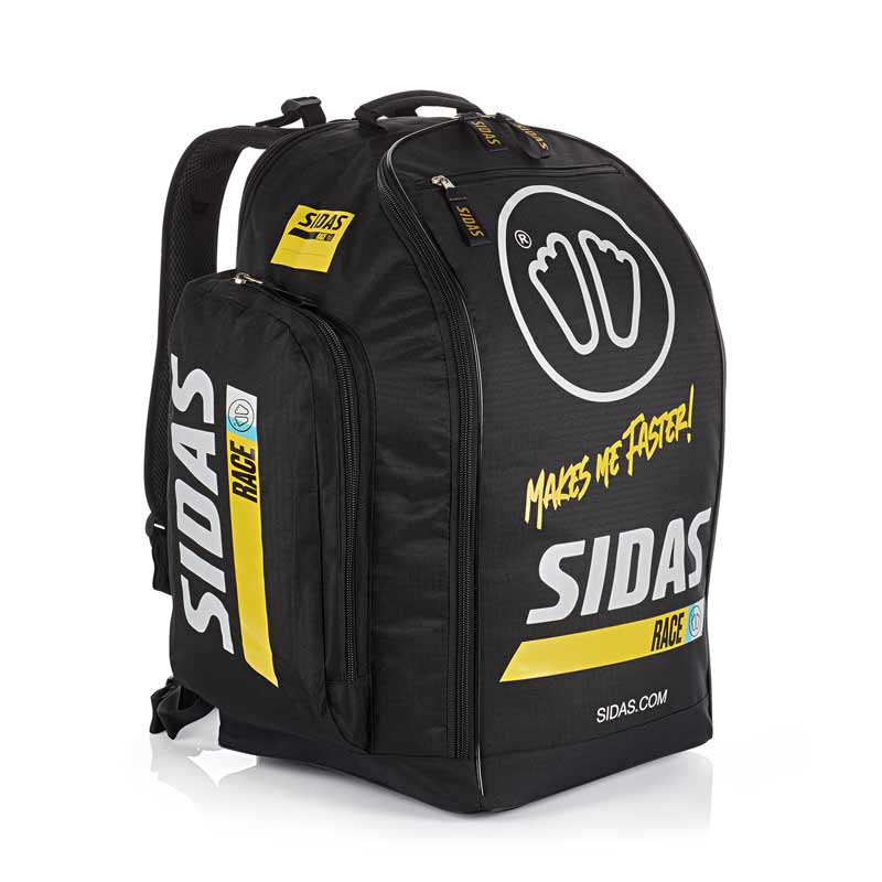 sidas-race-boots-bag-60l-borsa-porta-scarponi-da-sci image 5