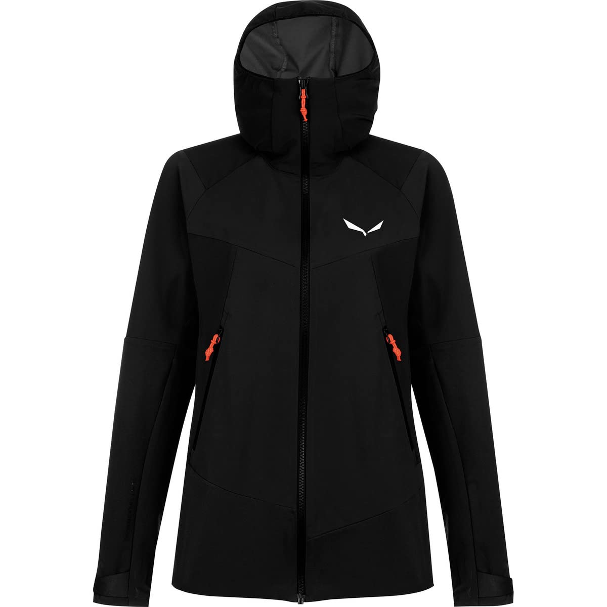 salewa-sella-durastretch-giacca-softshell-donna-da-scialpinismo-traspirante image 6