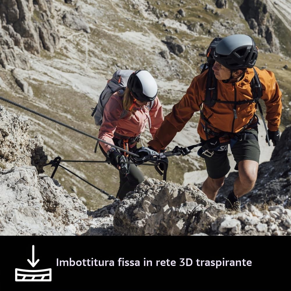 salewa-xplorer-harness-imbrago-arrampicata-unisex-adulto image 4