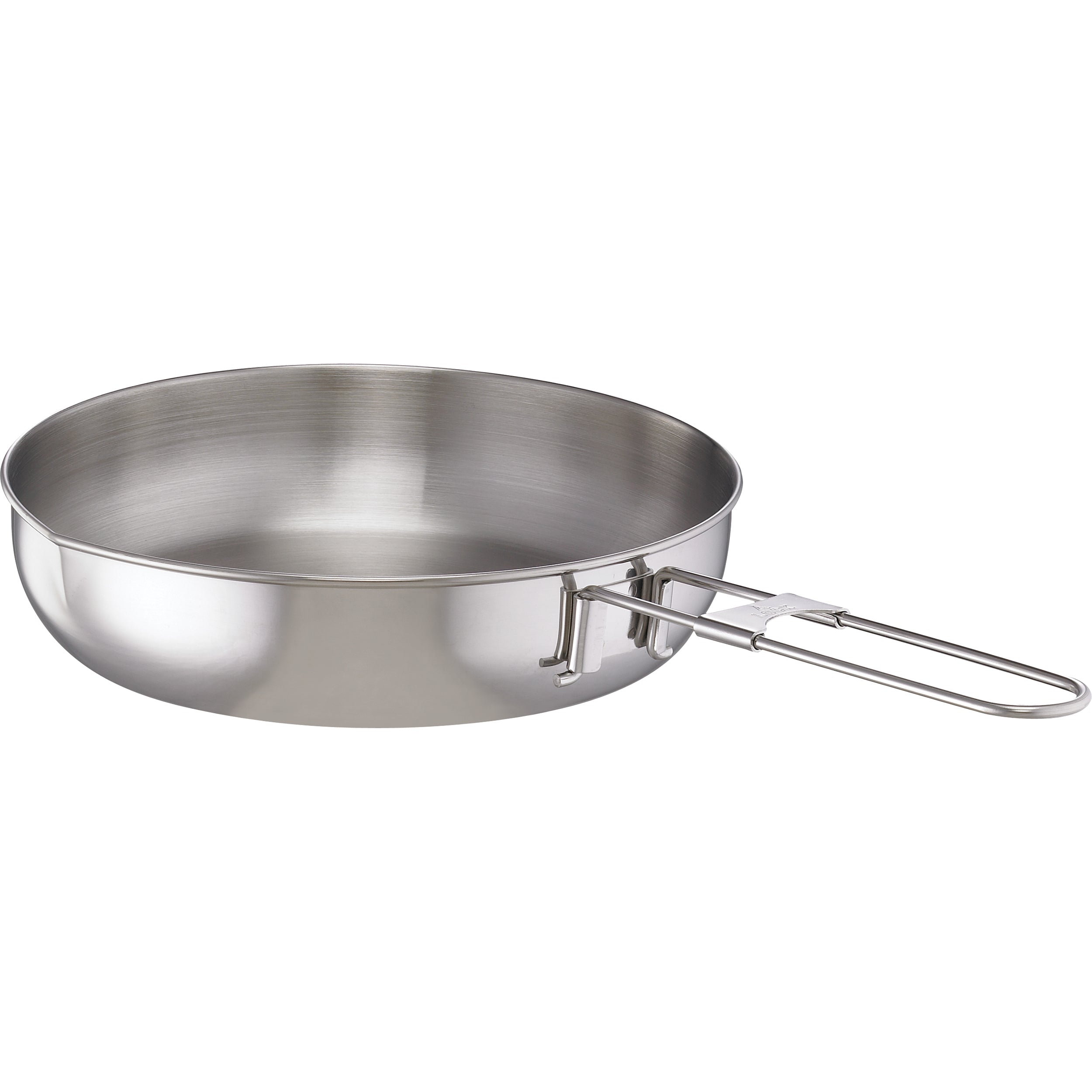 msr-alpine-fry-pan-padella-skillet-da-campeggio image 1