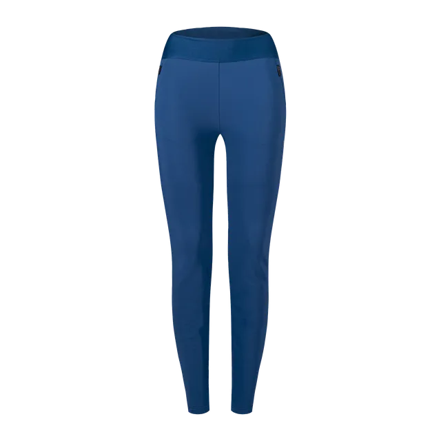 montura-andromeda-pants-woman-pantaloni-trekking-donna image 1