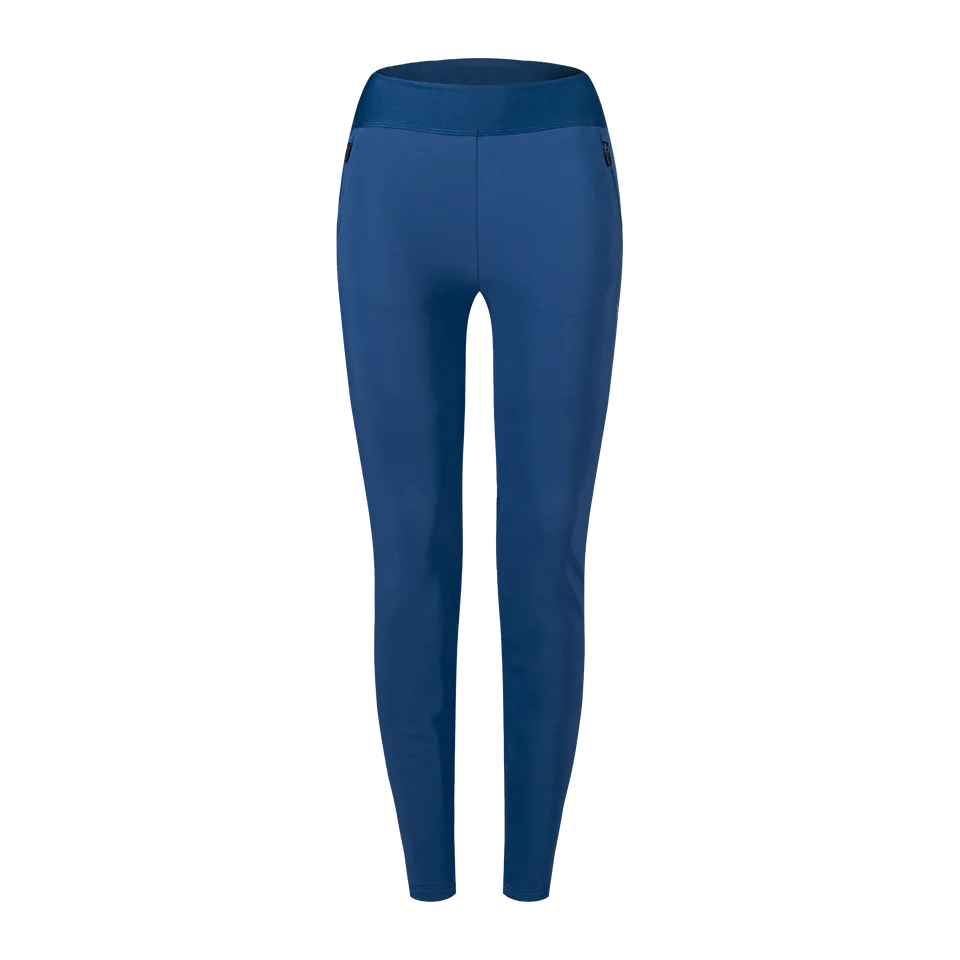 montura-andromeda-pants-woman-pantaloni-trekking-donna image 1
