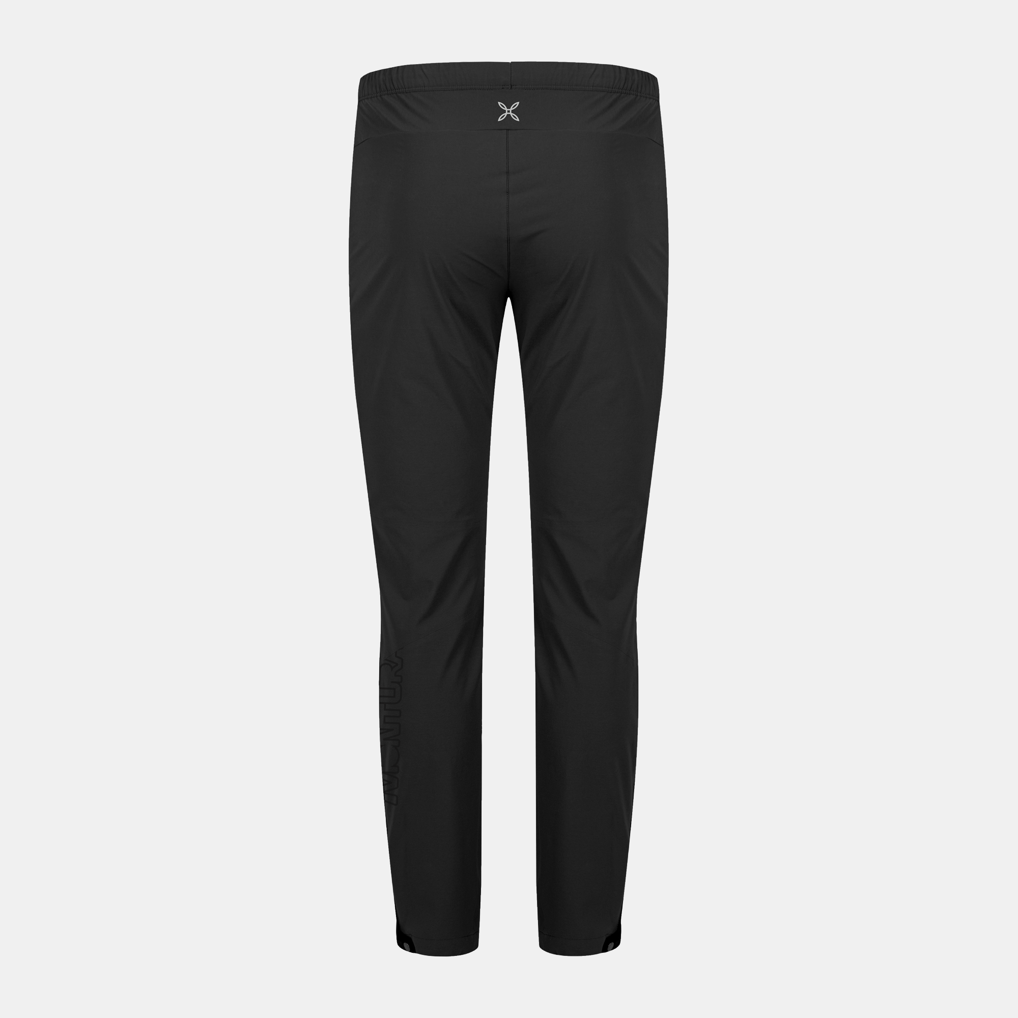 montura-speed-style-pants-pantaloni-tecnici-stretch image 2