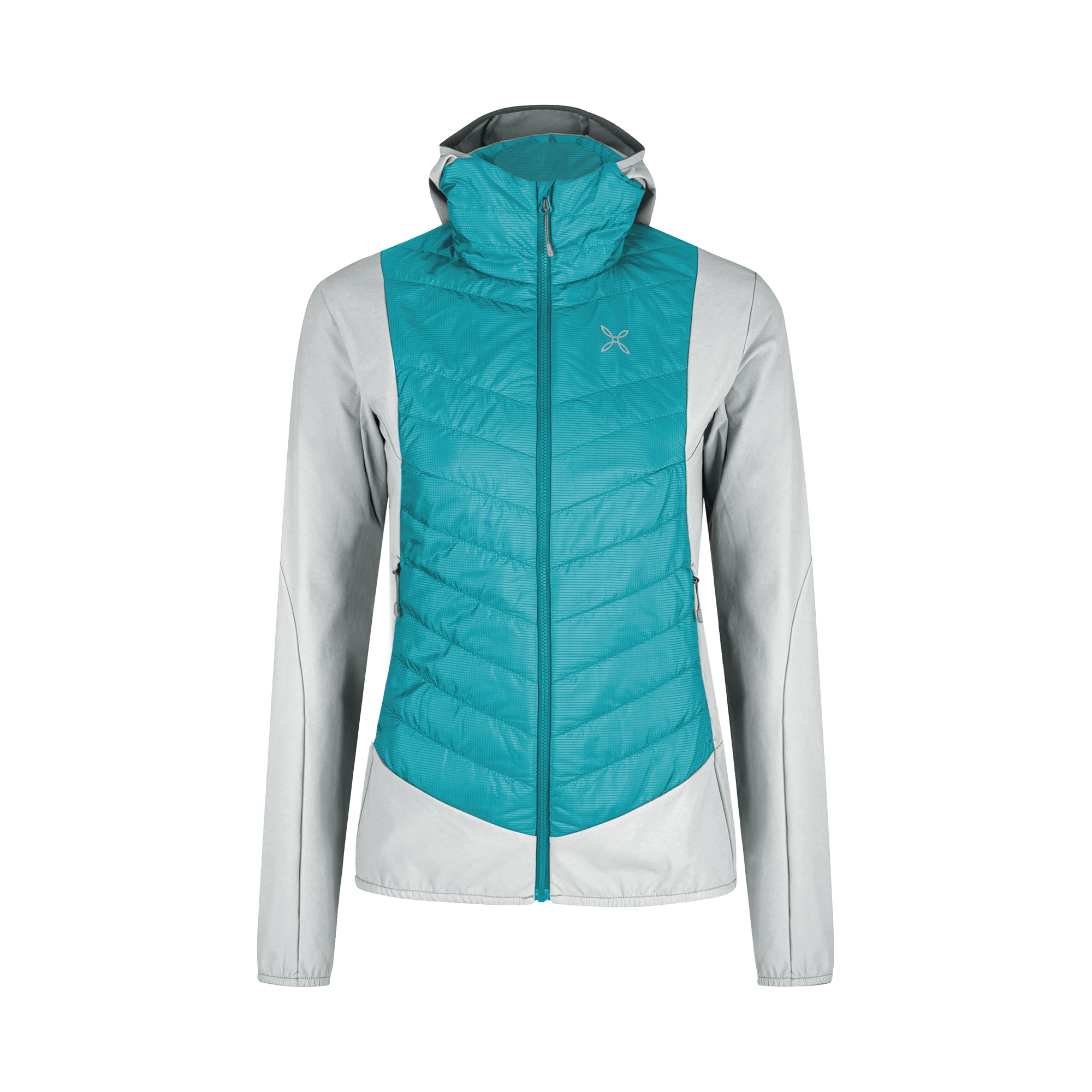 montura-trace-hybrid-jacket-woman-giacca-ibrida-imbottita image 4