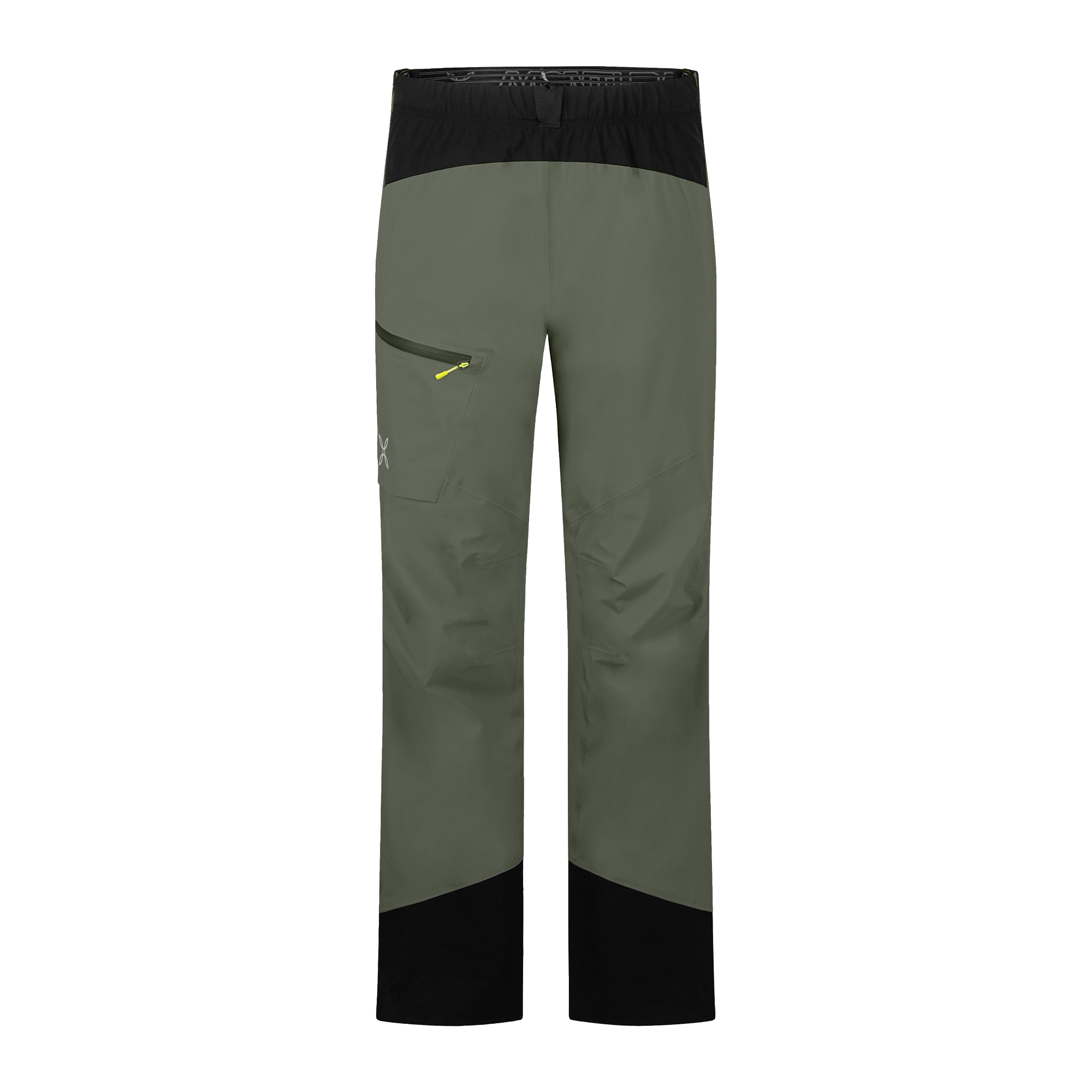 montura-reactive-cover-pants-sovrapantaloni-gore-tex-3l image 2