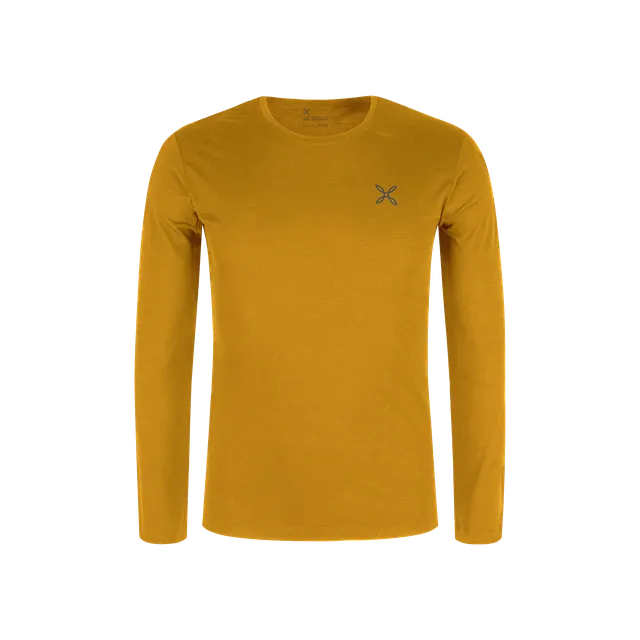 montura-merino-mountain-maglia-uomo-maglia-termica-manica-lunga-in-lana-merino image 1