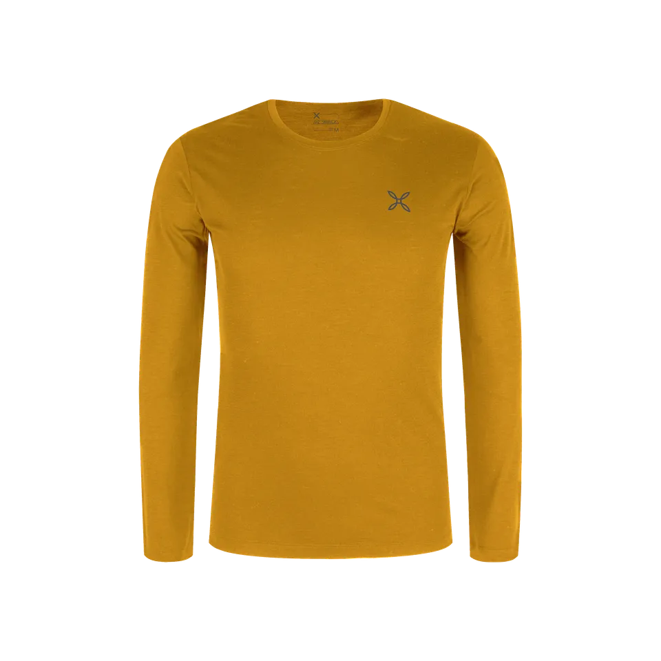 montura-merino-mountain-maglia-uomo-maglia-termica-manica-lunga-in-lana-merino image 1