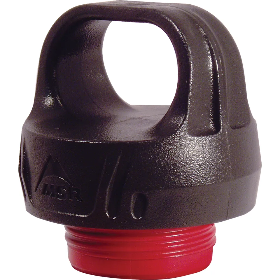 msr-child-resistant-fuel-bottle-cap-tappo-sicurezza-carburante image 1