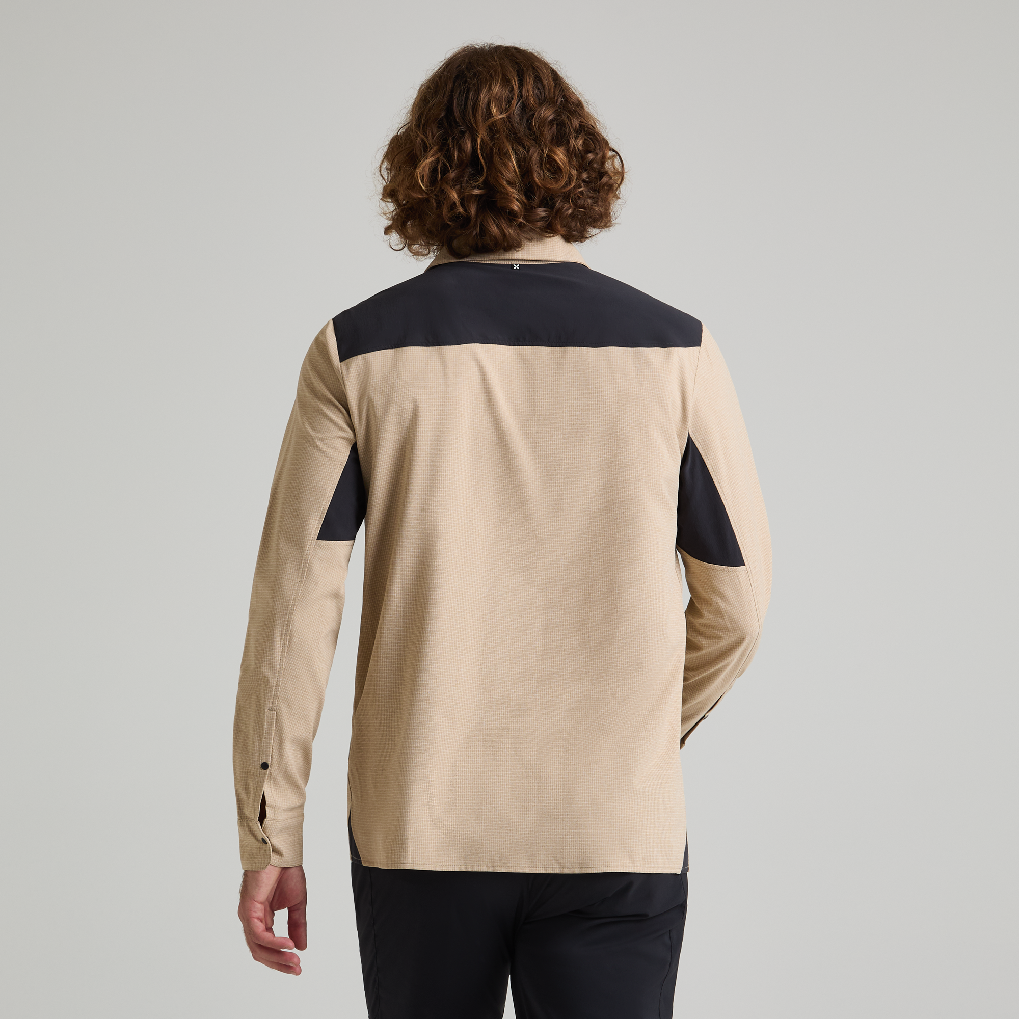 montura-mix-l-s-shirt-uomo-camicia-tecnica-manica-lunga image 3