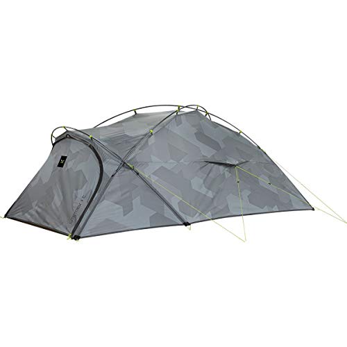 salewa-litetrek-ii-tenda-2-posti-autoportante-camou image 4