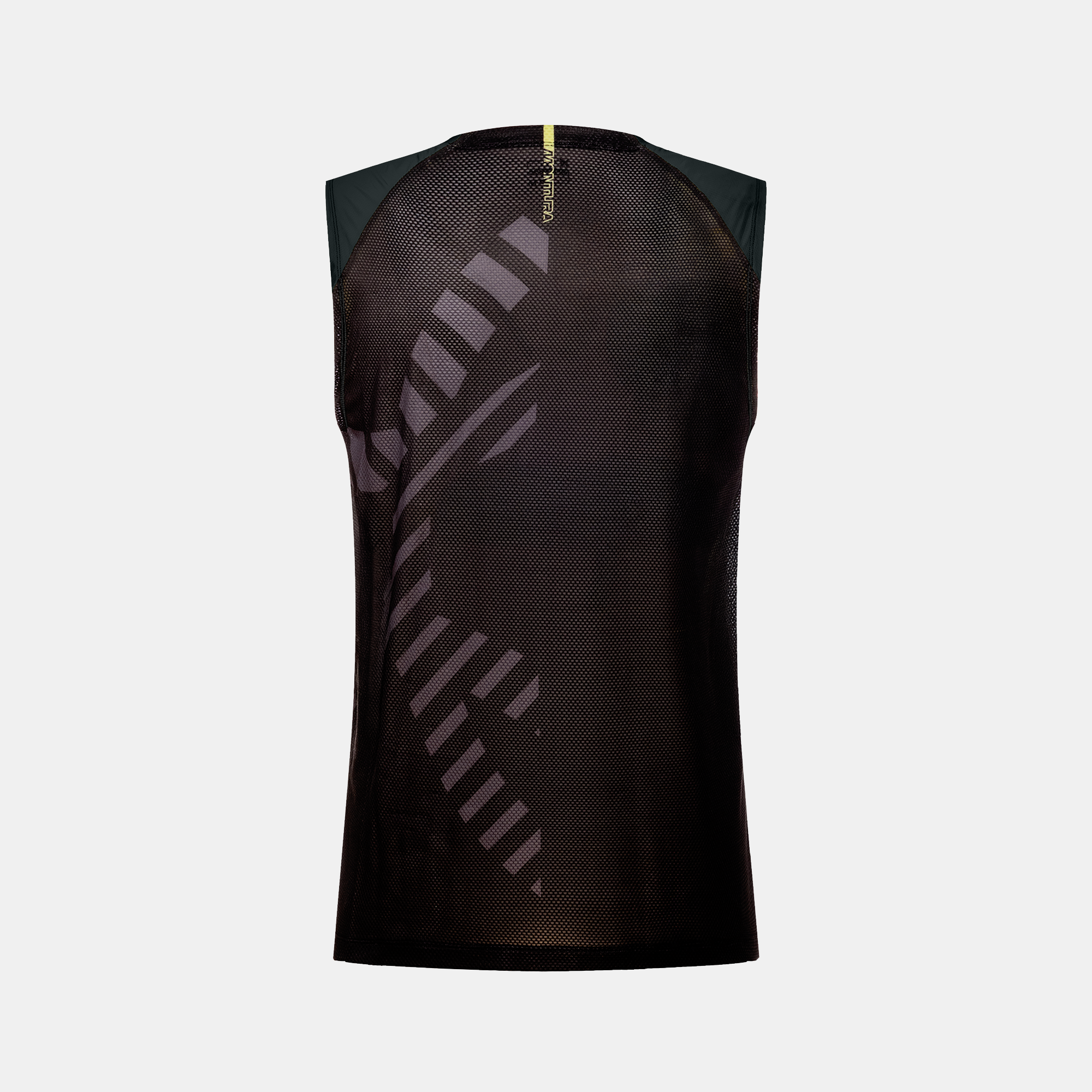 montura-shadow-graphic-canotta-tecnica-uomo image 8