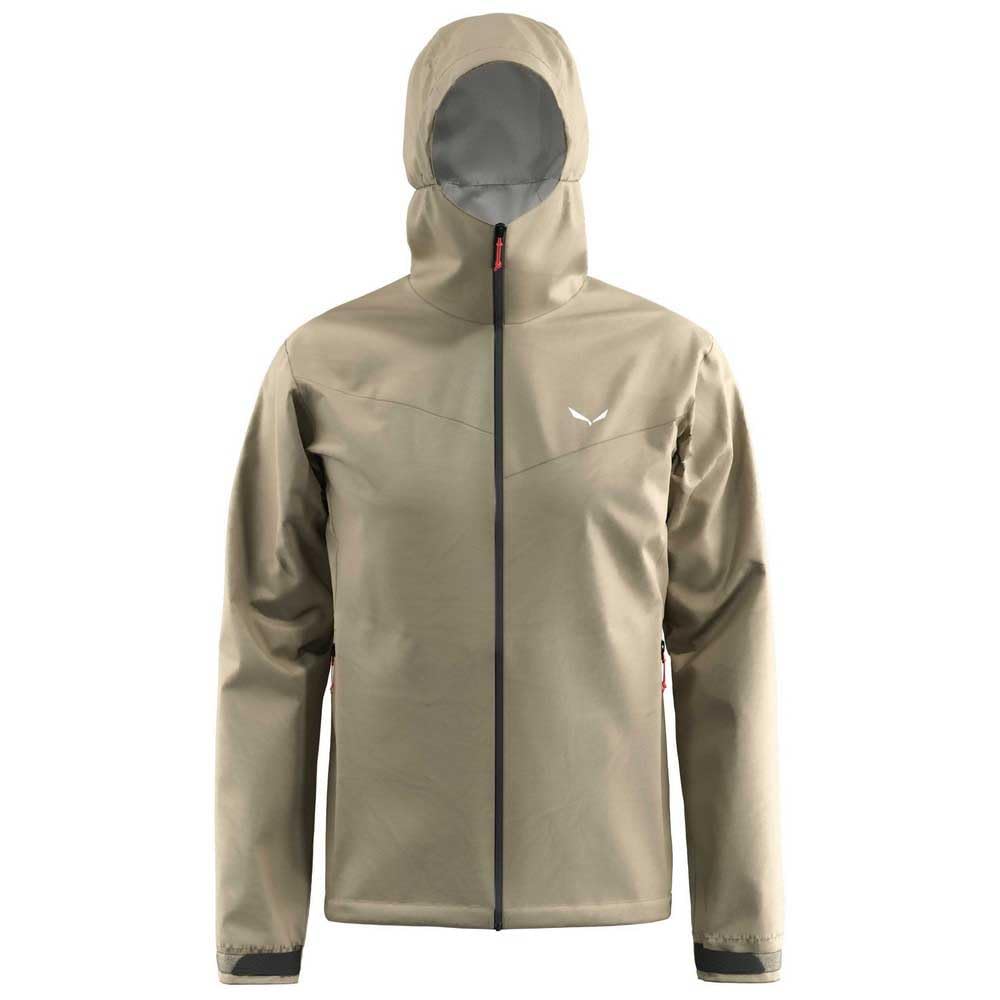 salewa-puez-gore-tex-paclite-giacca-impermeabile-leggera image 3