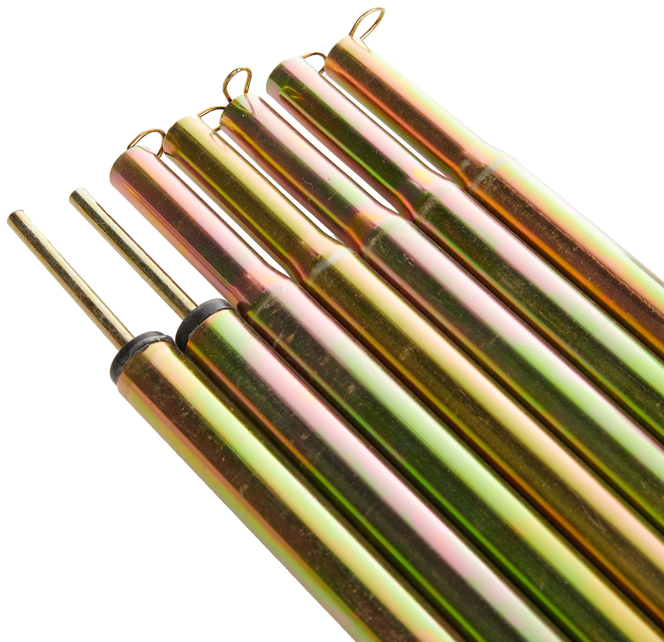 salewa-midway-vi-pole-set-set-aste-di-ricambio-per-tenda image 2
