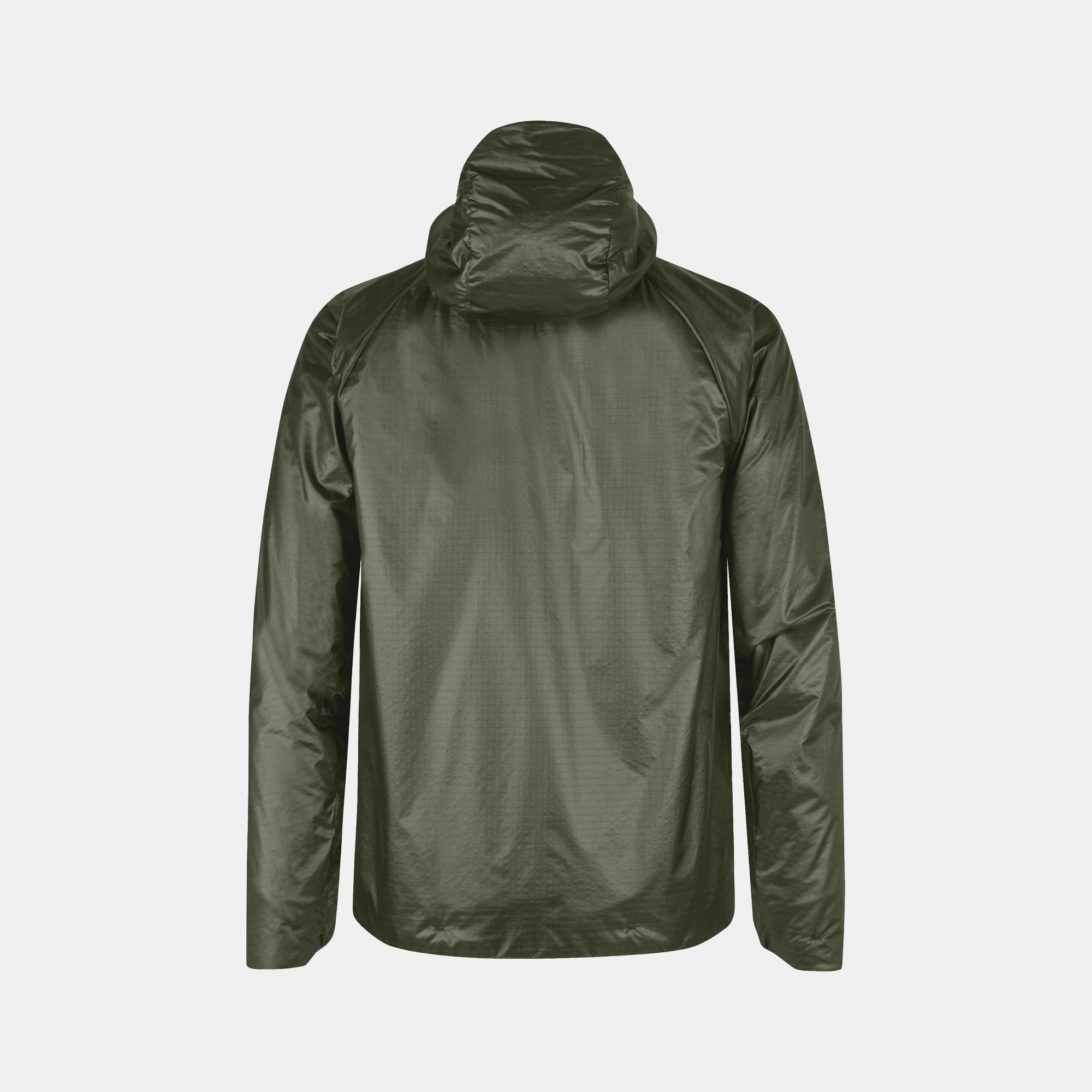 montura-versante-octa-hooded-jacket-giacca-isolata-leggera image 4