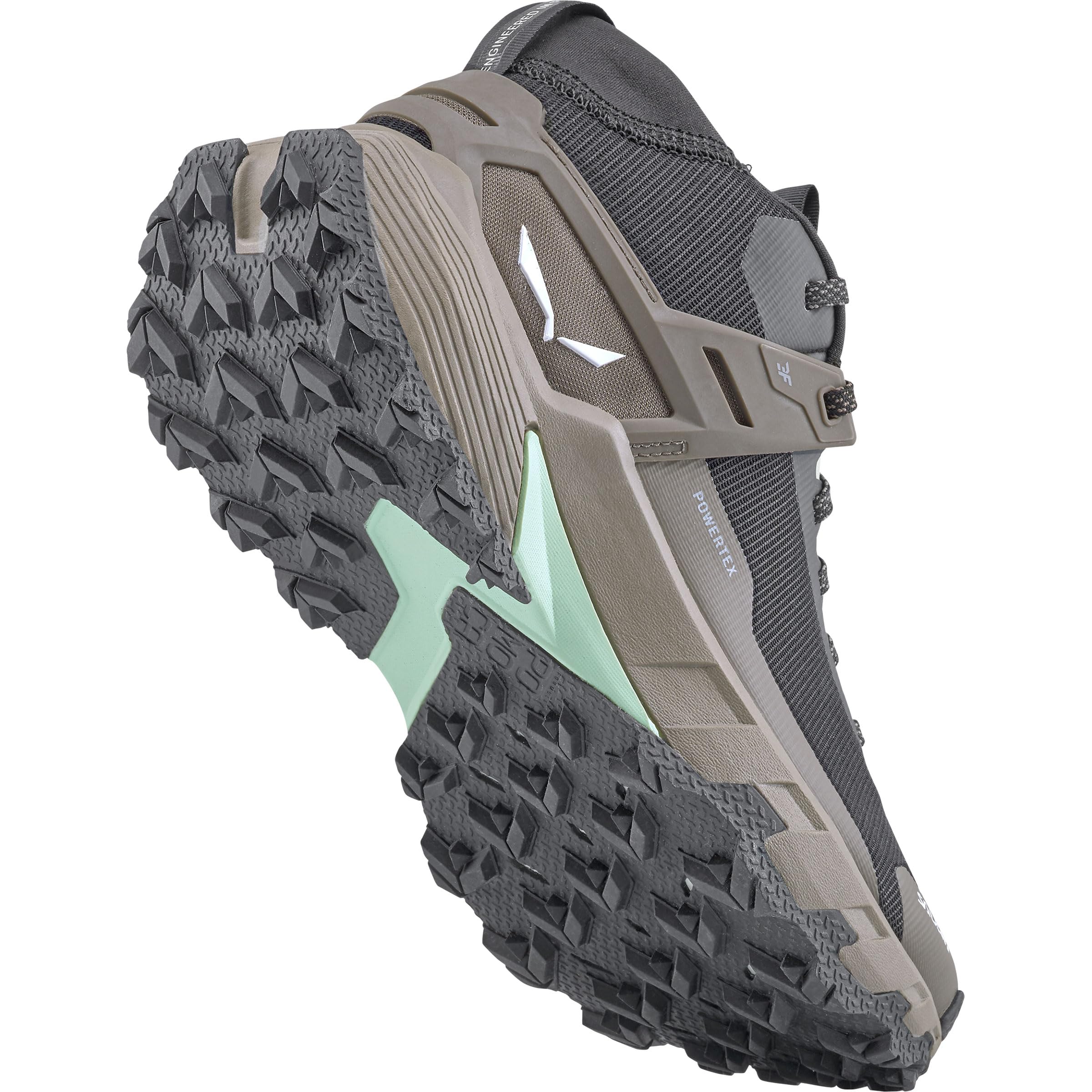 salewa-pedroc-2-mid-ptx-scarpe-da-trekking-donna-mid-impermeabili image 4