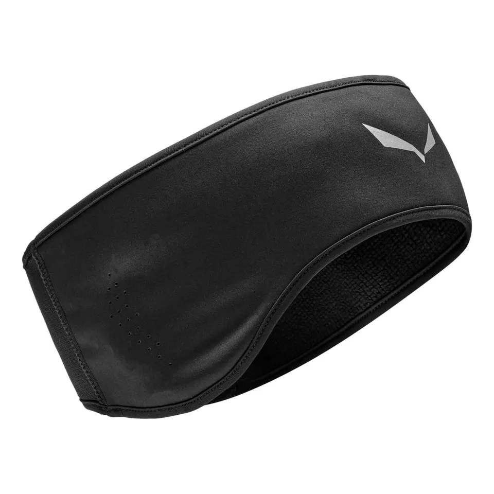 salewa-ortles-windstopper-epe-fascia-unisex image 1