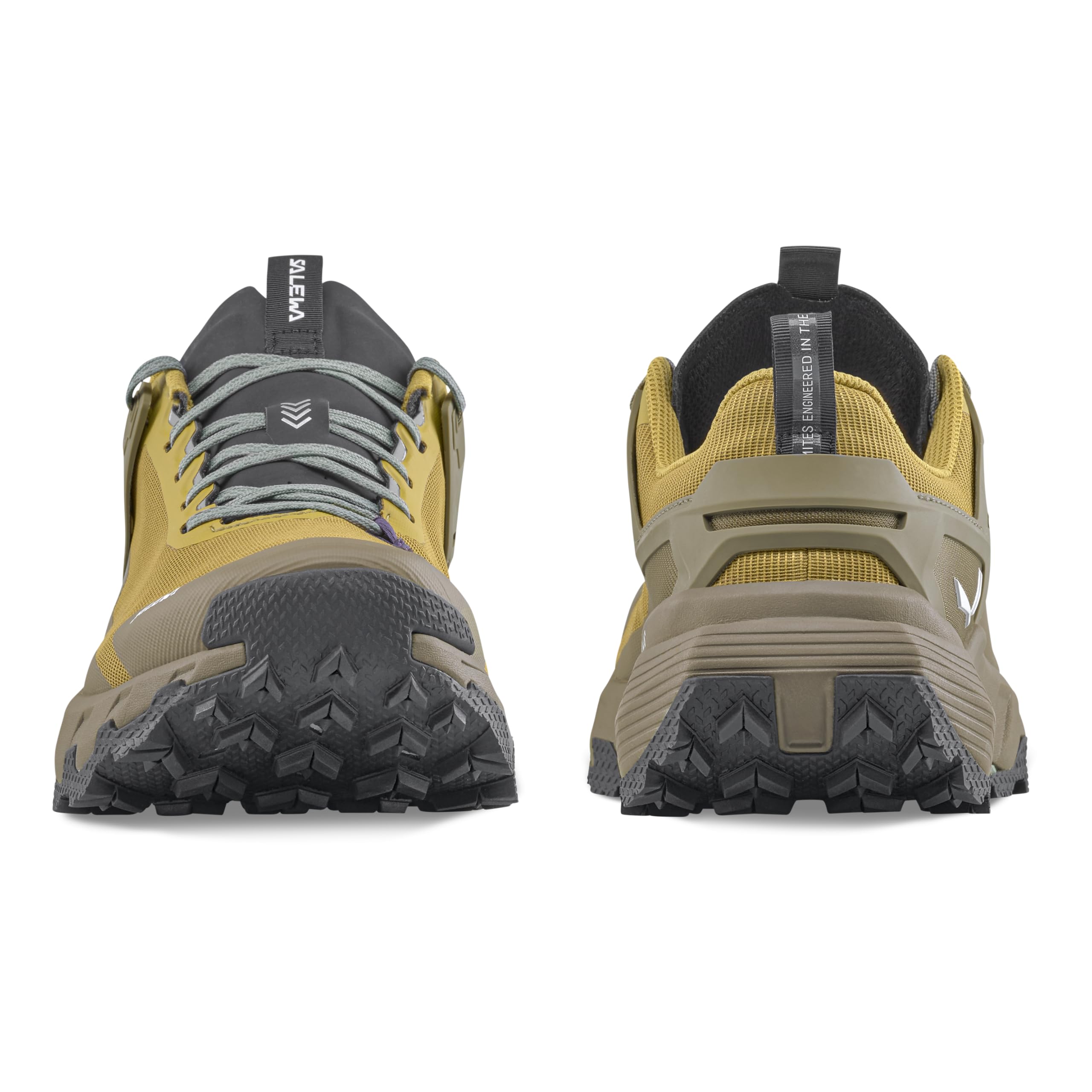 salewa-pedroc-2-ptx-scarpe-uomo-olive-oil-bungee-cord image 3