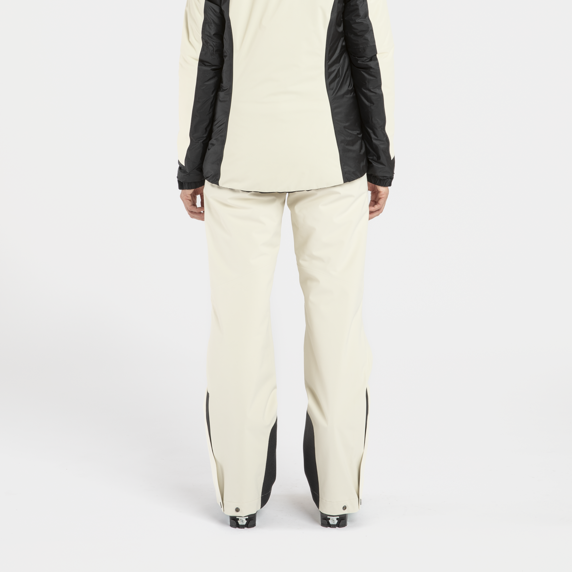 montura-ice-ski-pants-woman-pantaloni-scialpinismo-donna-imbottiti image 3