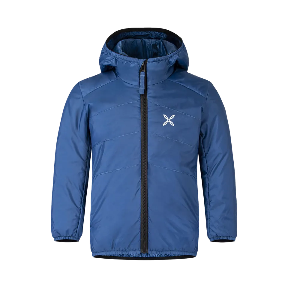 montura-space-jacket-baby-giacca-antivento-neonato-imbottita image 1