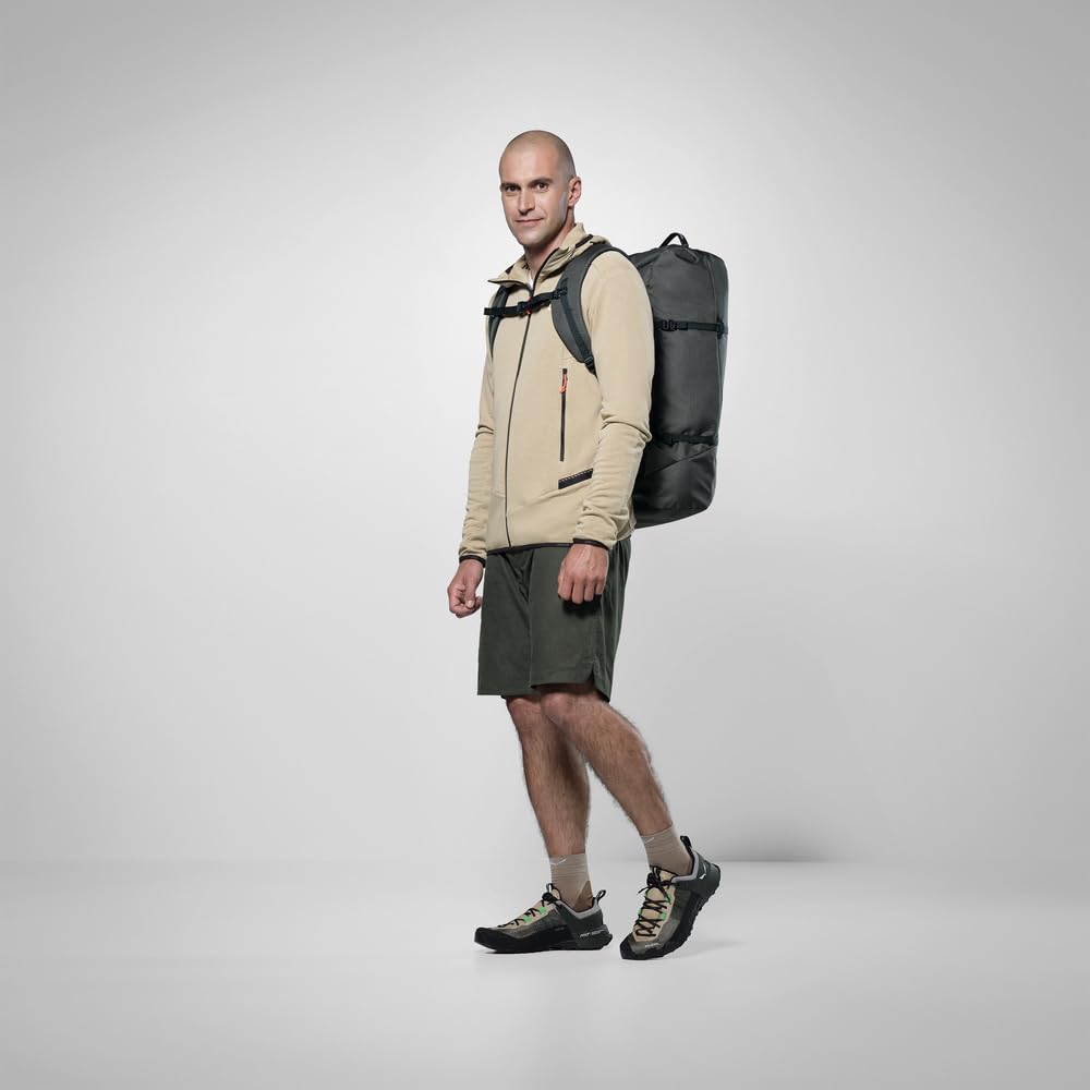 salewa-agner-xl-sacca-portacorda-per-arrampicata-indoor-e-outdoor image 8