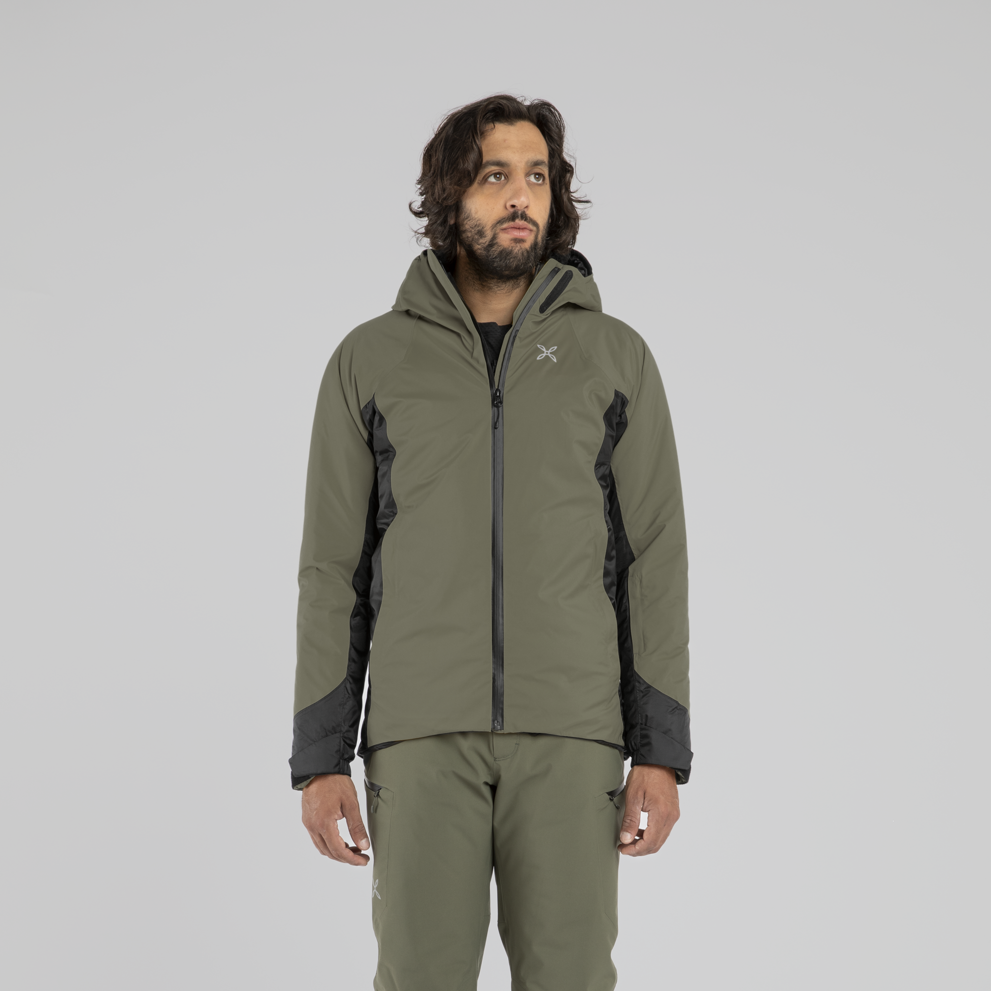 montura-ice-ski-jacket-uomo-giacca-da-sci-3l-con-comfortemp-e-polartec-alpha image 4