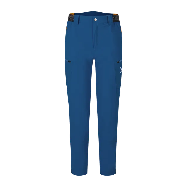montura-trace-5-cm-pants-pantaloni-alpinismo image 1