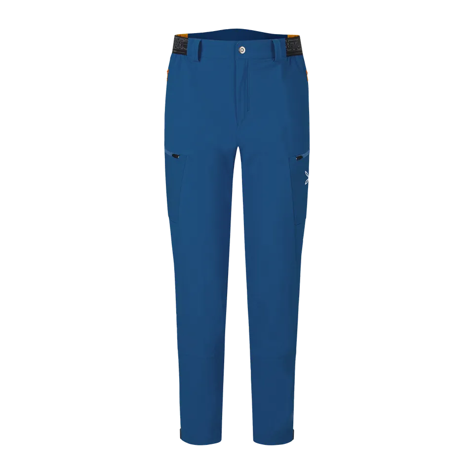 montura-trace-5-cm-pants-pantaloni-alpinismo image 1
