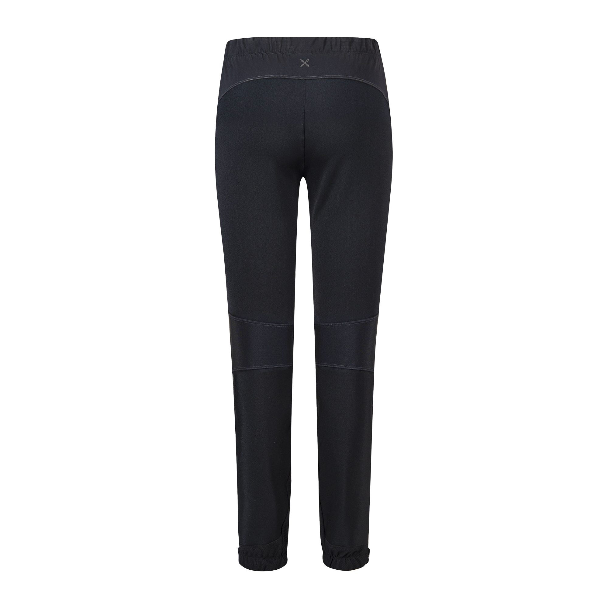 montura-vertigo-2-pants-woman-pantaloni-alpinismo-invernali-donna image 6