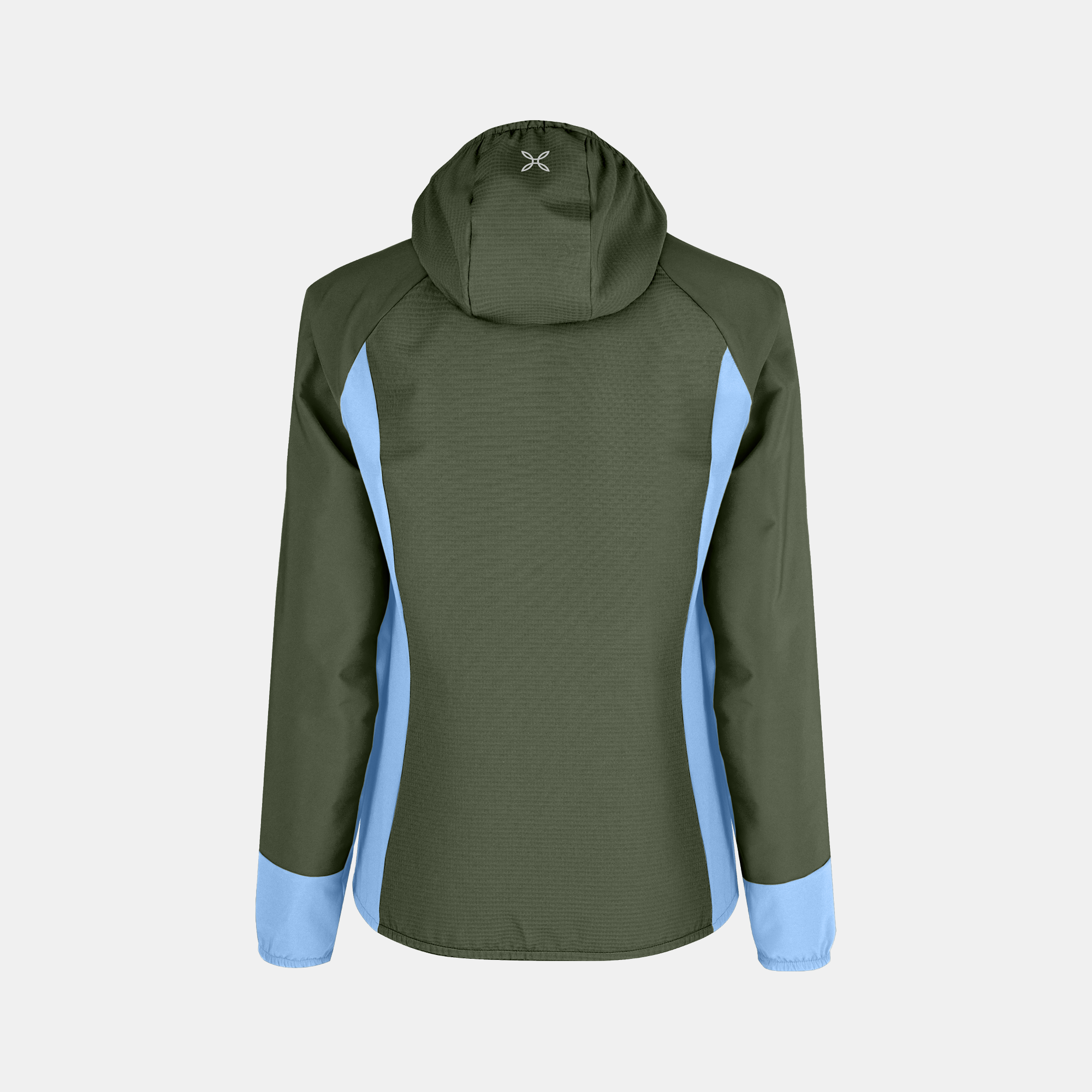 montura-dolomiti-wind-hooded-jacket-w-giacca-softshell-donna-con-cappuccio image 5