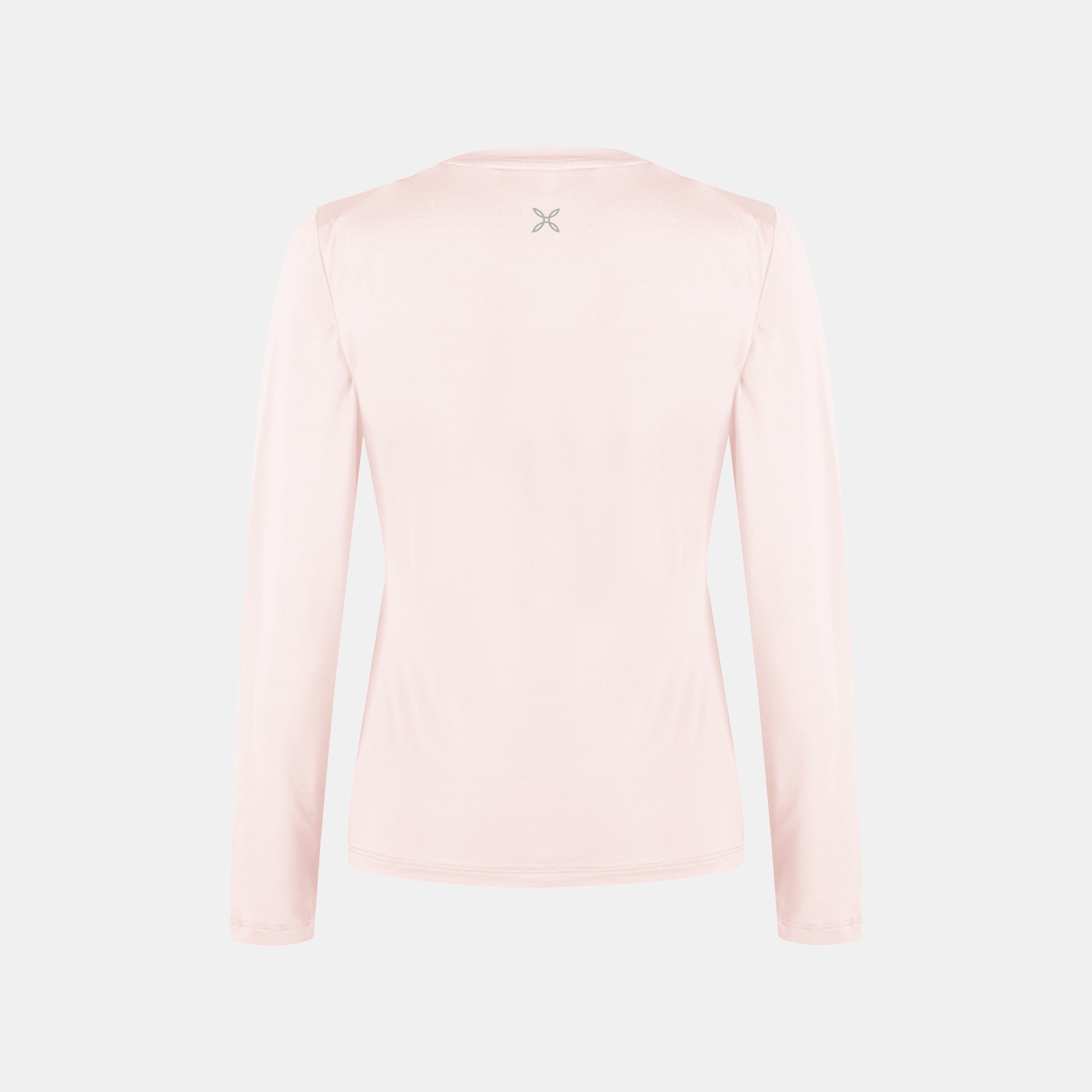 montura-fresh-light-maglia-woman-maglia-manica-lunga-estiva-donna image 8