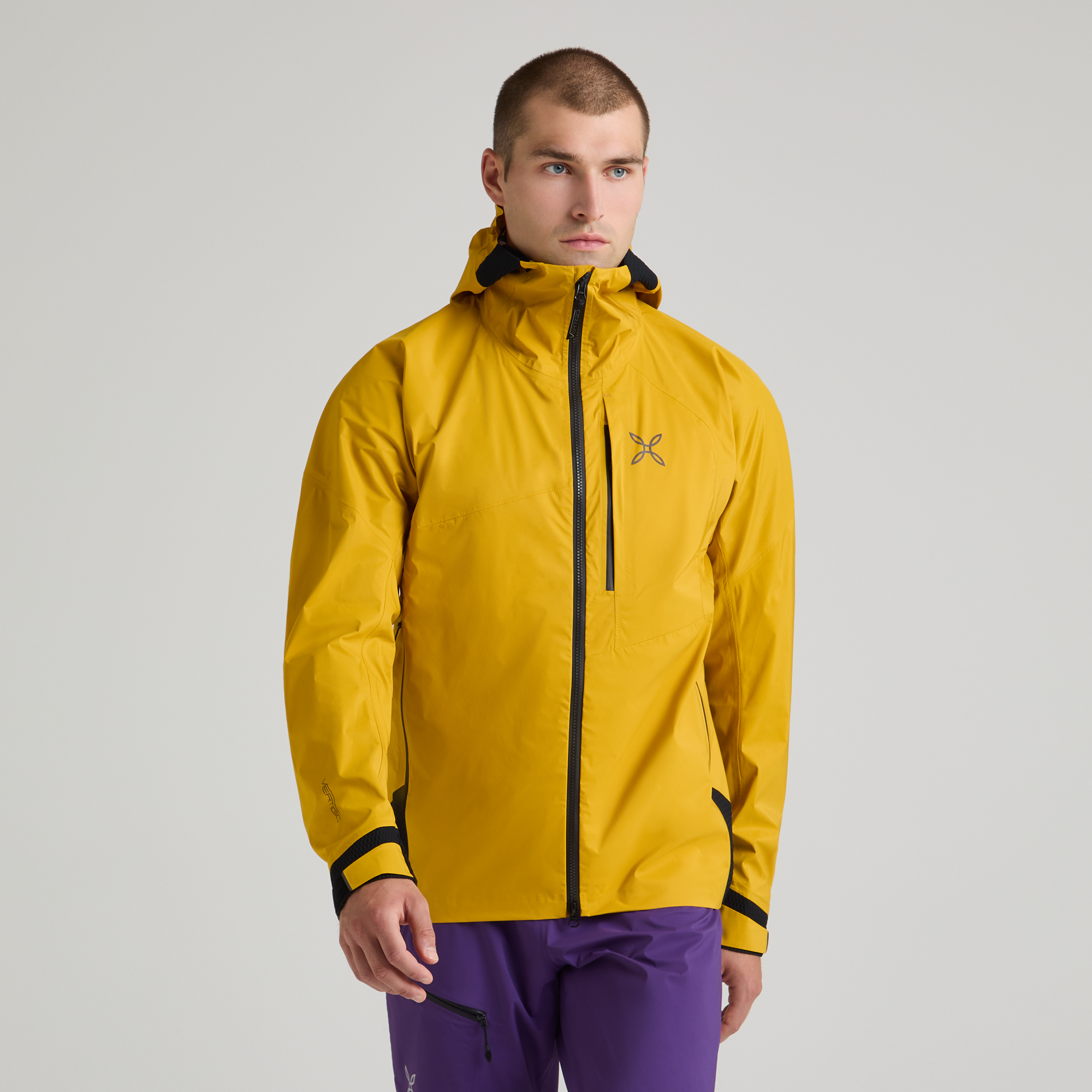 montura-vertigo-3l-jacket-guscio-impermeabile-3-strati image 1