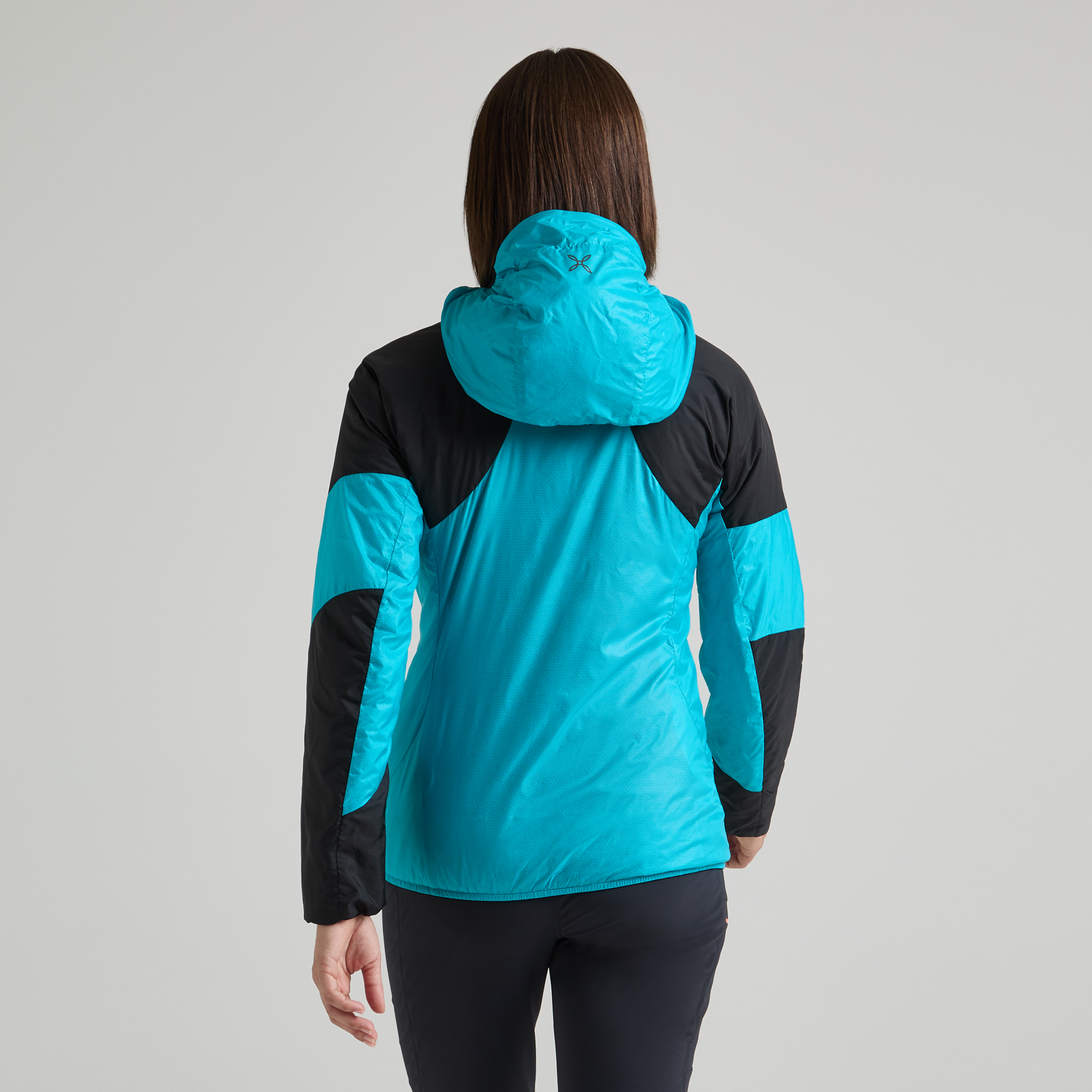 montura-vertigo-hybrid-hooded-jkt-wom-giacca-ibrida-donna-isolante image 4