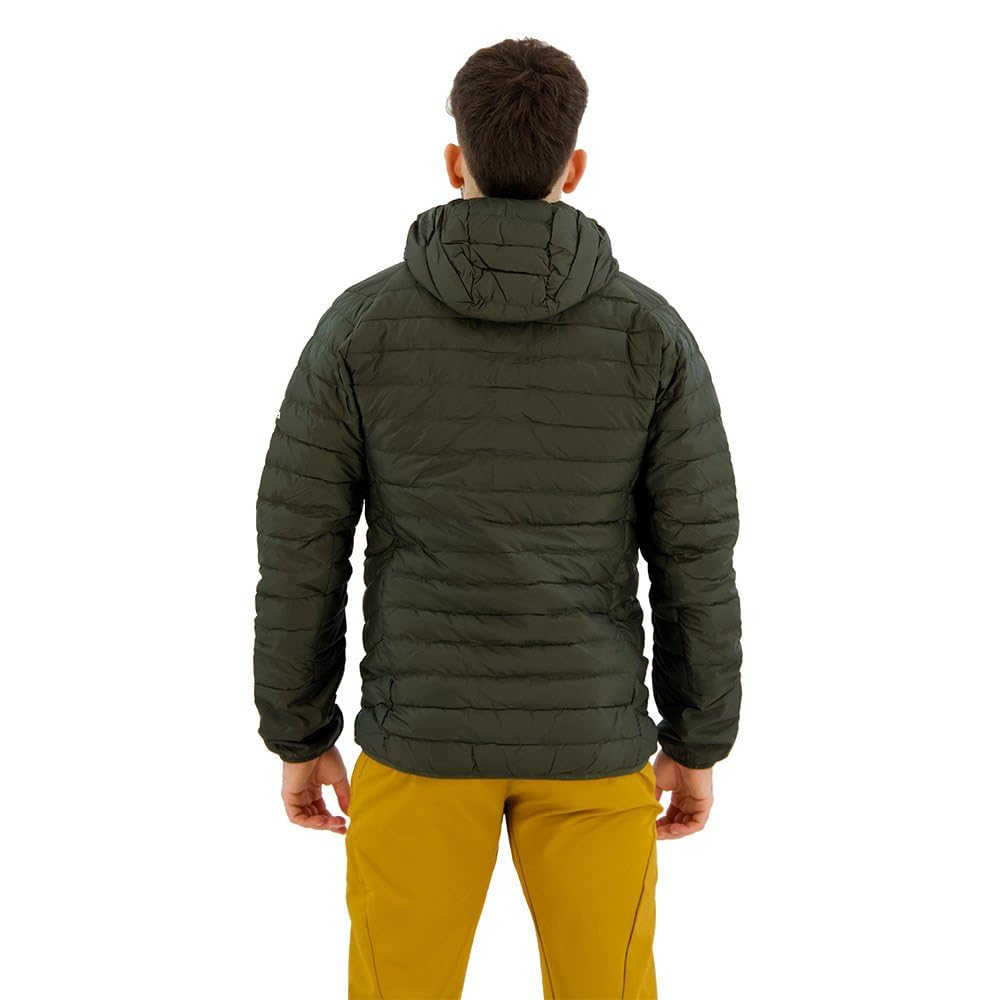 salewa-brenta-rds-piumino-uomo image 2