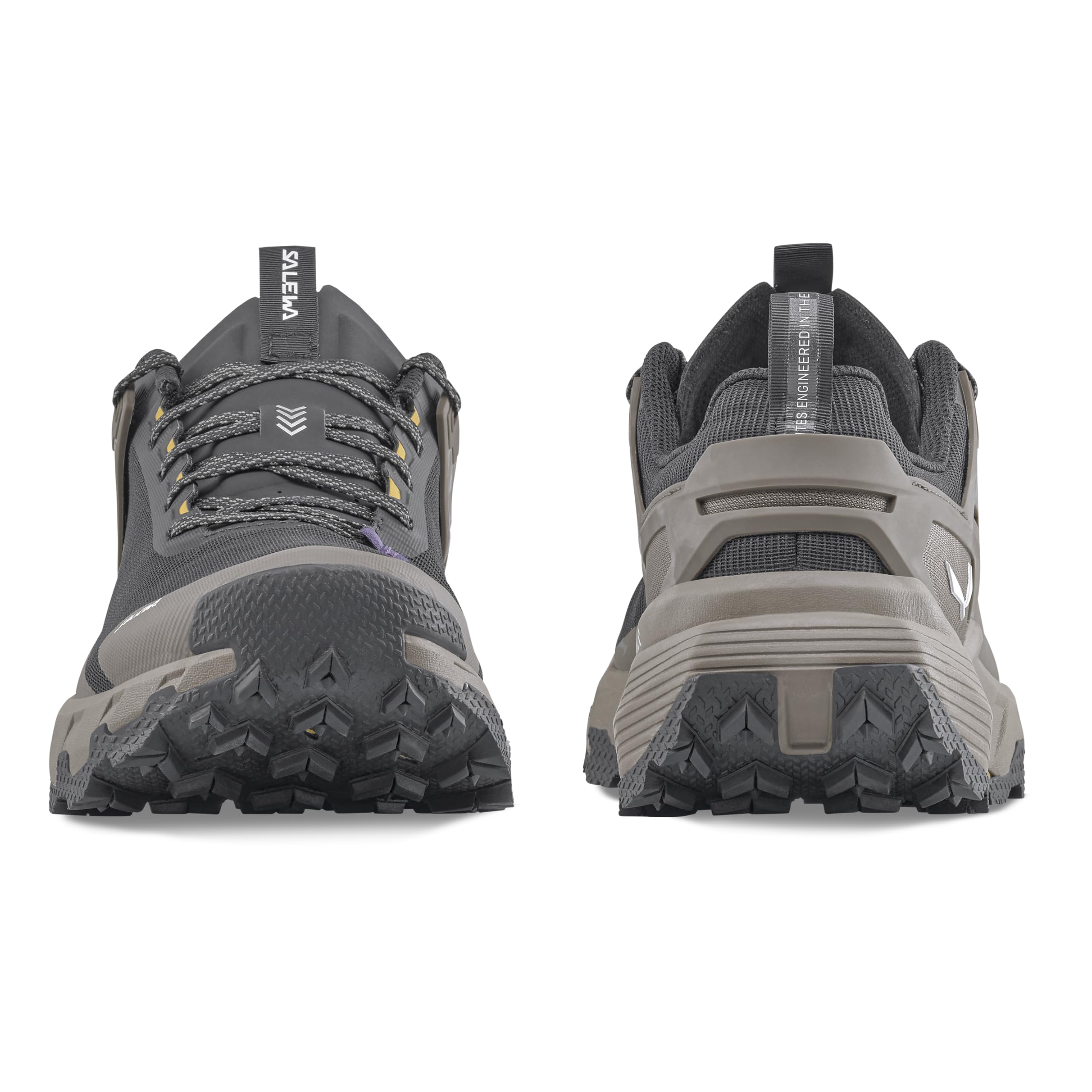 salewa-pedroc-2-powertex-ptx-stivali-da-escursionismo-uomo image 3