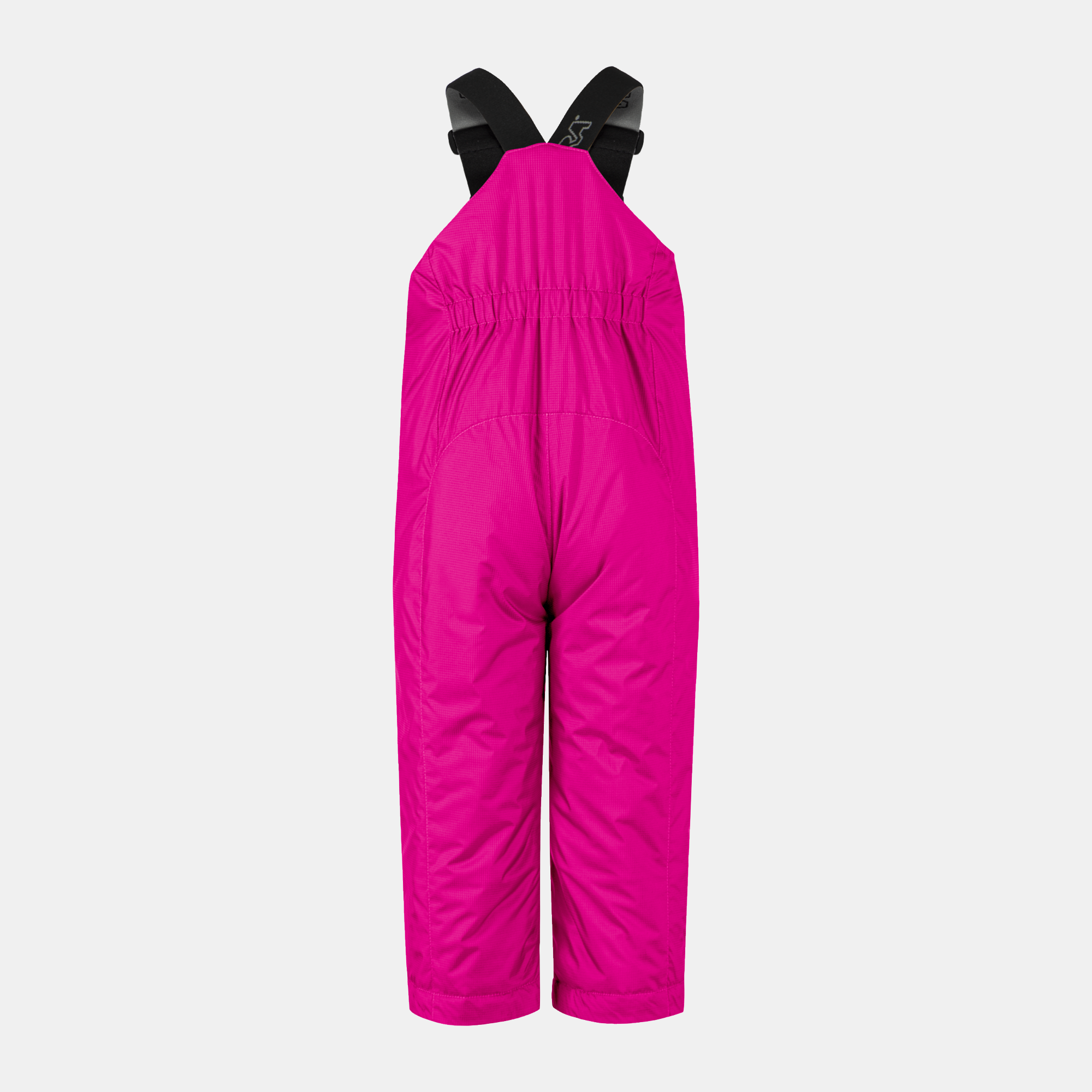 montura-snow-2-pants-baby-pantaloni-neve-bimbo-con-primaloft image 3