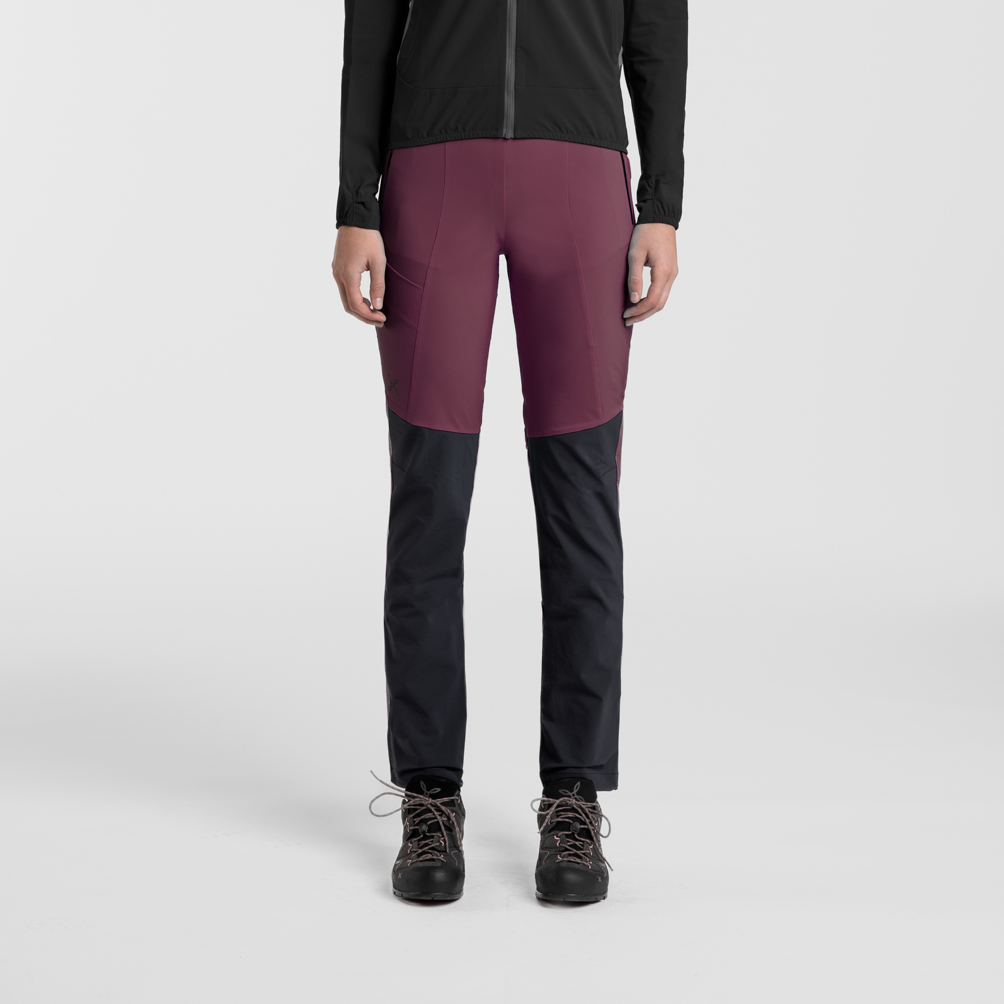 montura-rocky-2-pants-woman-pantaloni-arrampicata-donna image 7