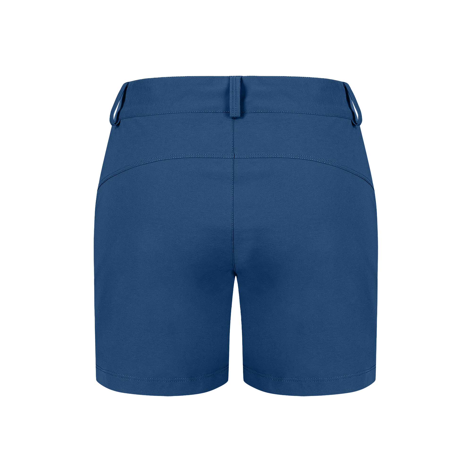 montura-sarzana-shorts-woman-shorts-trekking-donna-elasticizzati image 8