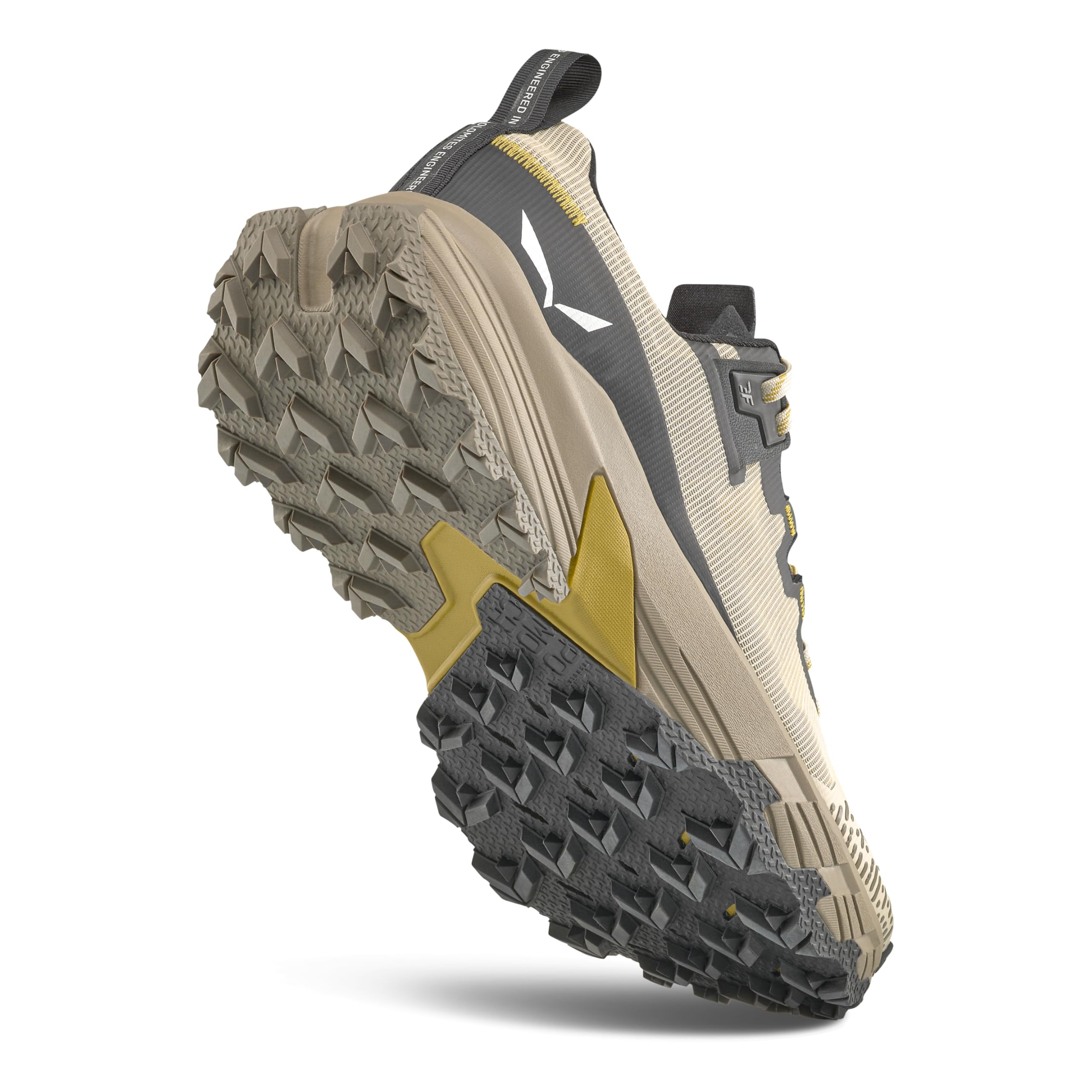 salewa-pedroc-2-max-scarpe-da-trekking-leggere-donna image 8