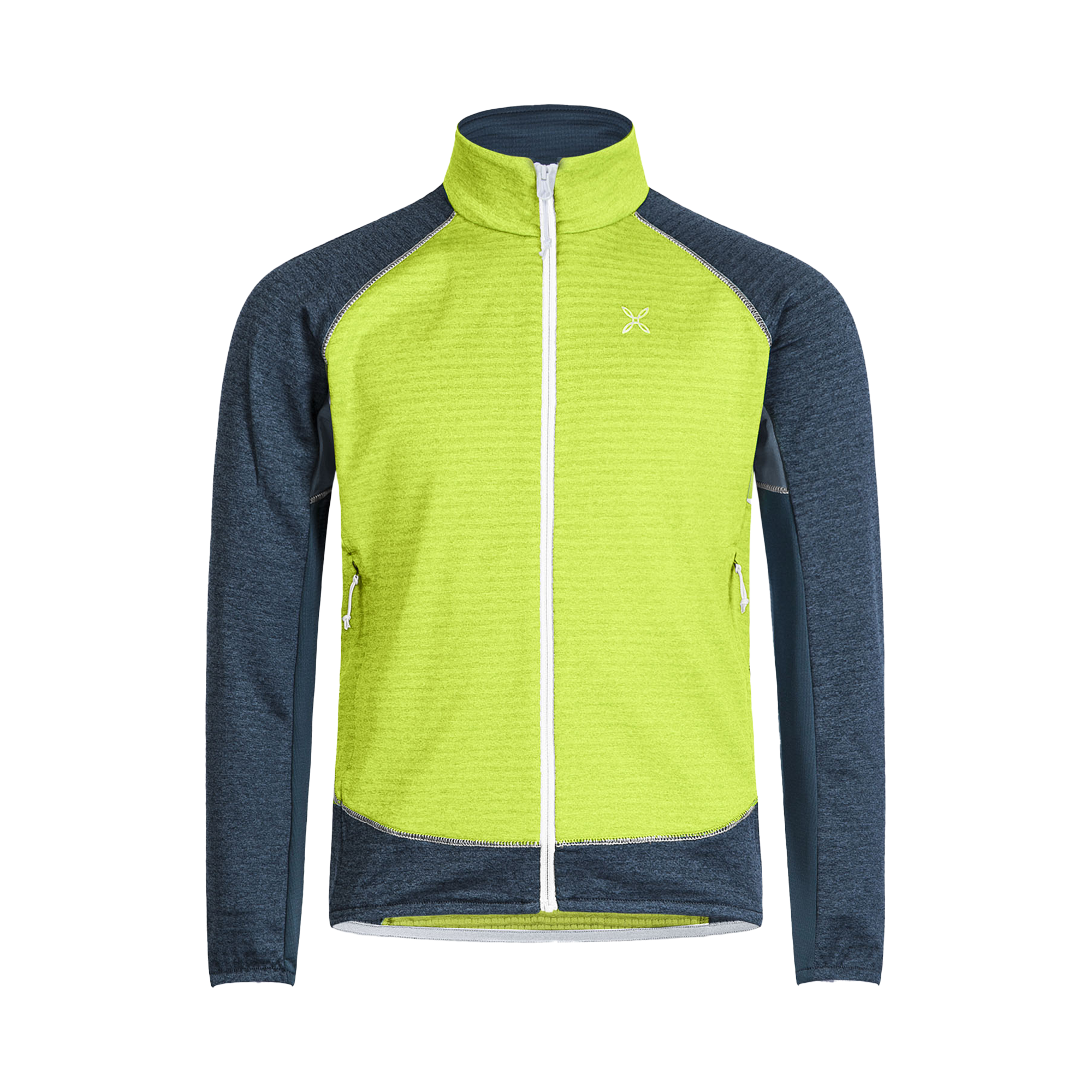montura-argo-thermal-color-maglia-pile-bambino image 7