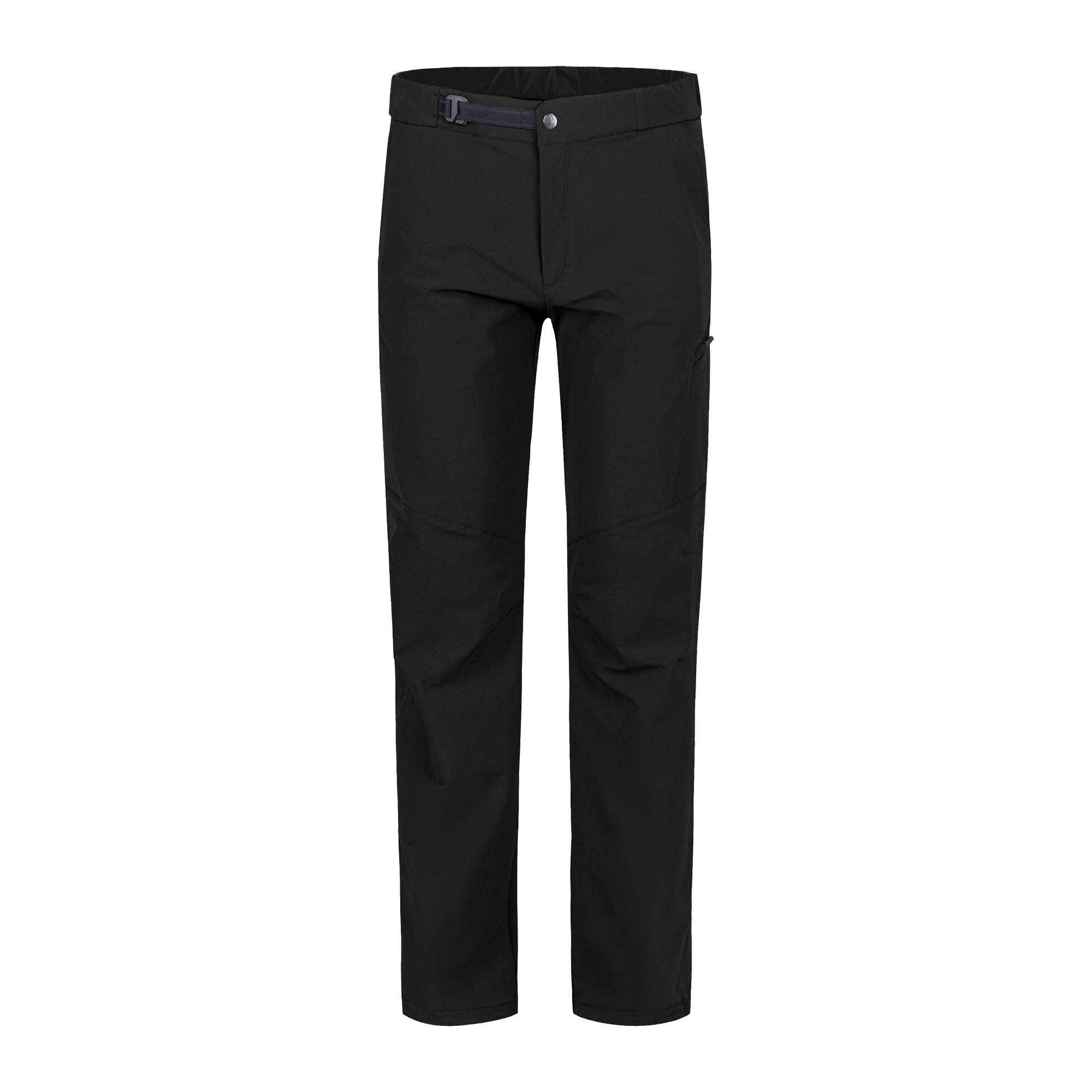 montura-dolomiti-cargo-pants-pantaloni-trekking image 6