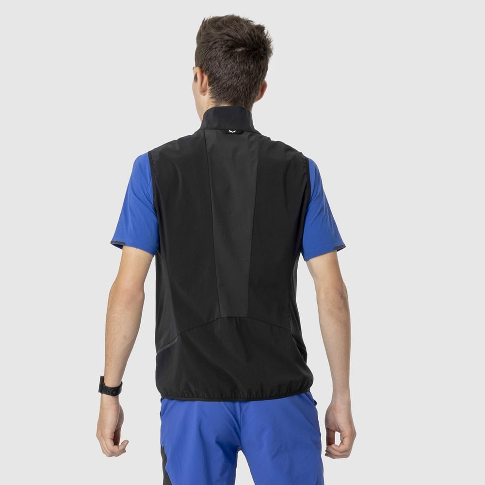 salewa-pedroc-dst-light-gilet-uomo-antivento image 5