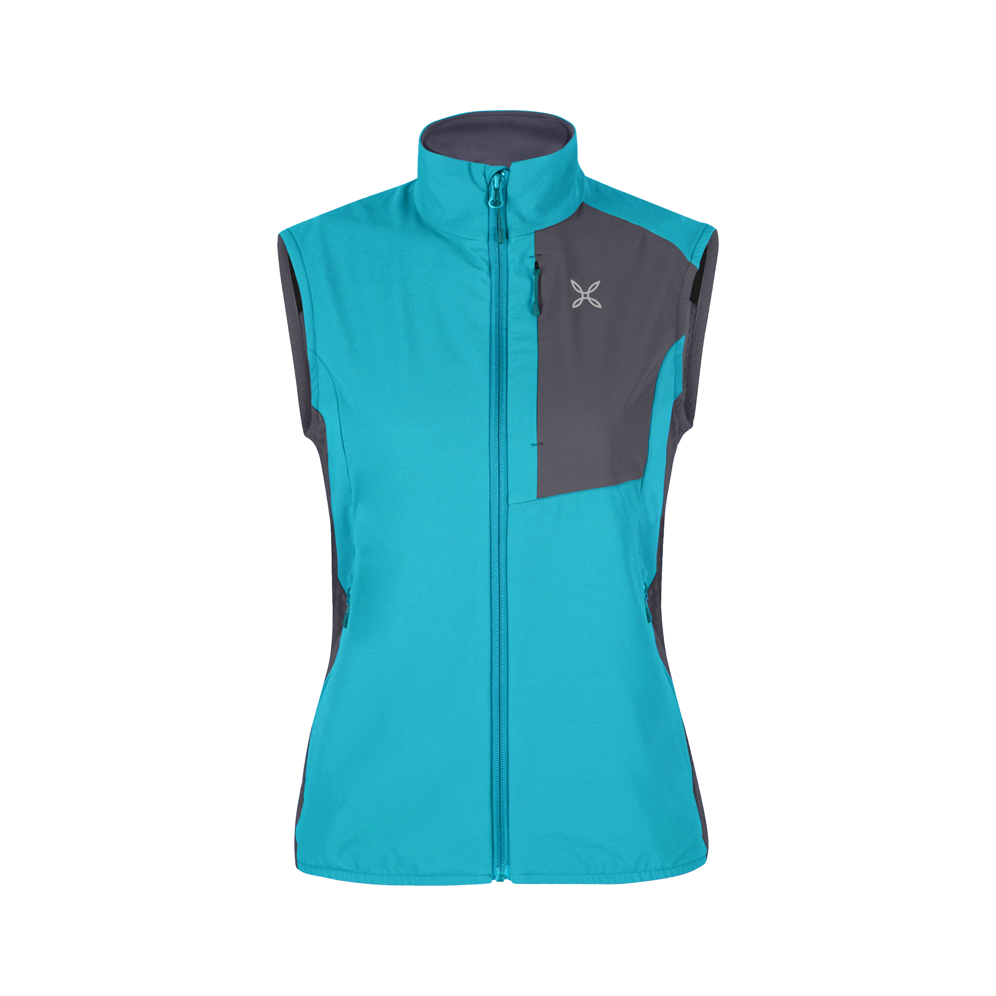 montura-peak-vest-woman-gilet-tecnico-da-scialpinismo-donna image 3