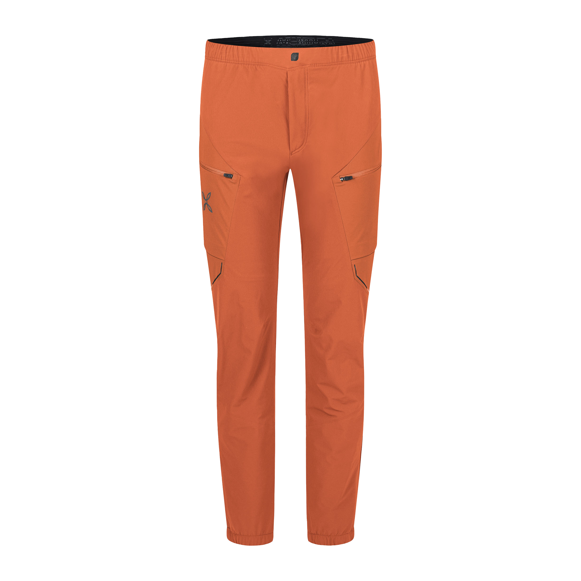 montura-speed-style-pants-pantaloni-trekking-4-way-stretch image 5