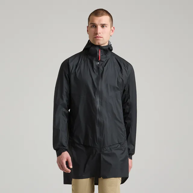 montura-versante-jacket-giacca-guscio-impermeabile-unisex image 1